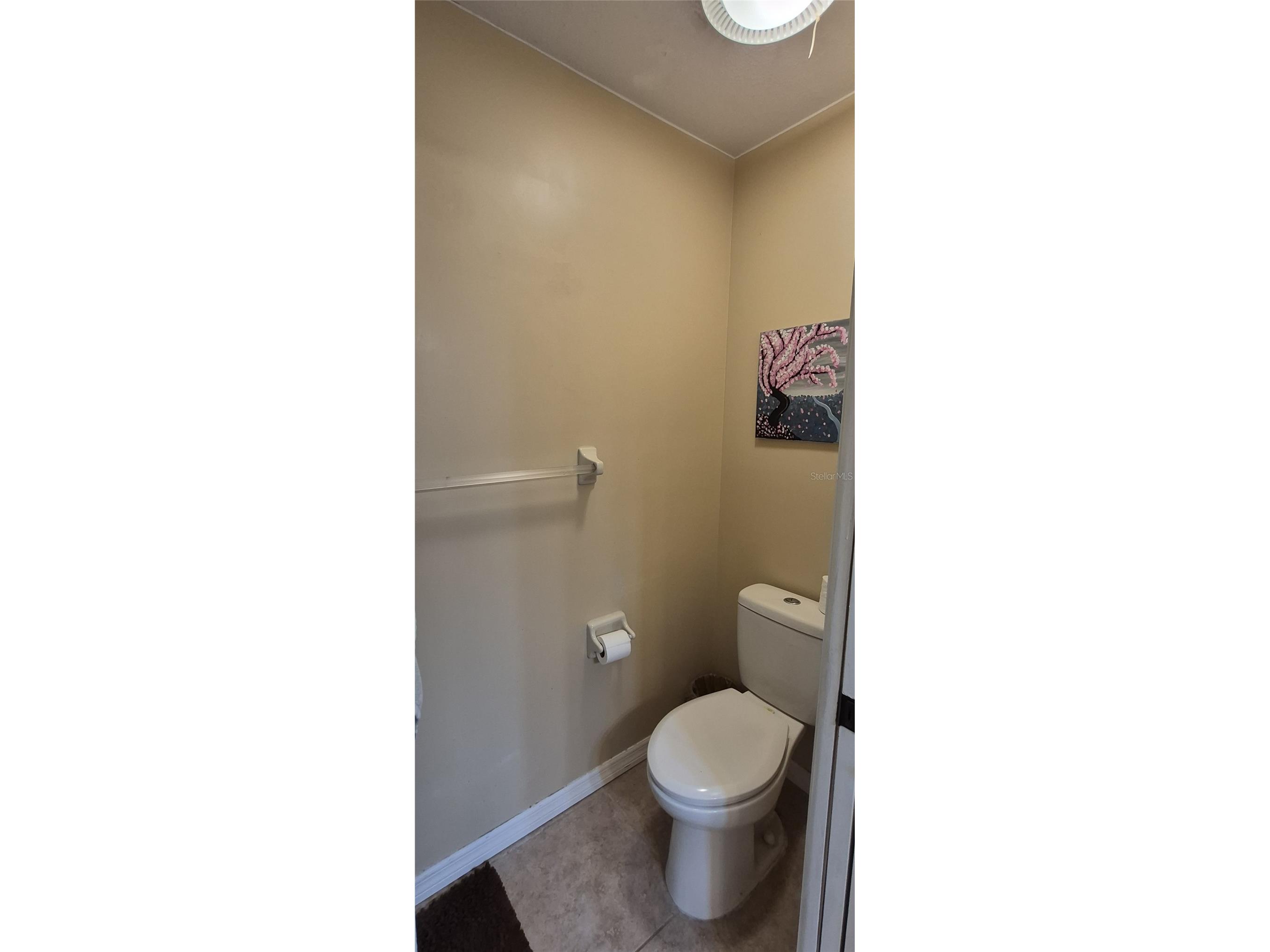 1997 Georgia Circle S Clearwater FL 33760 TB8503070 image13