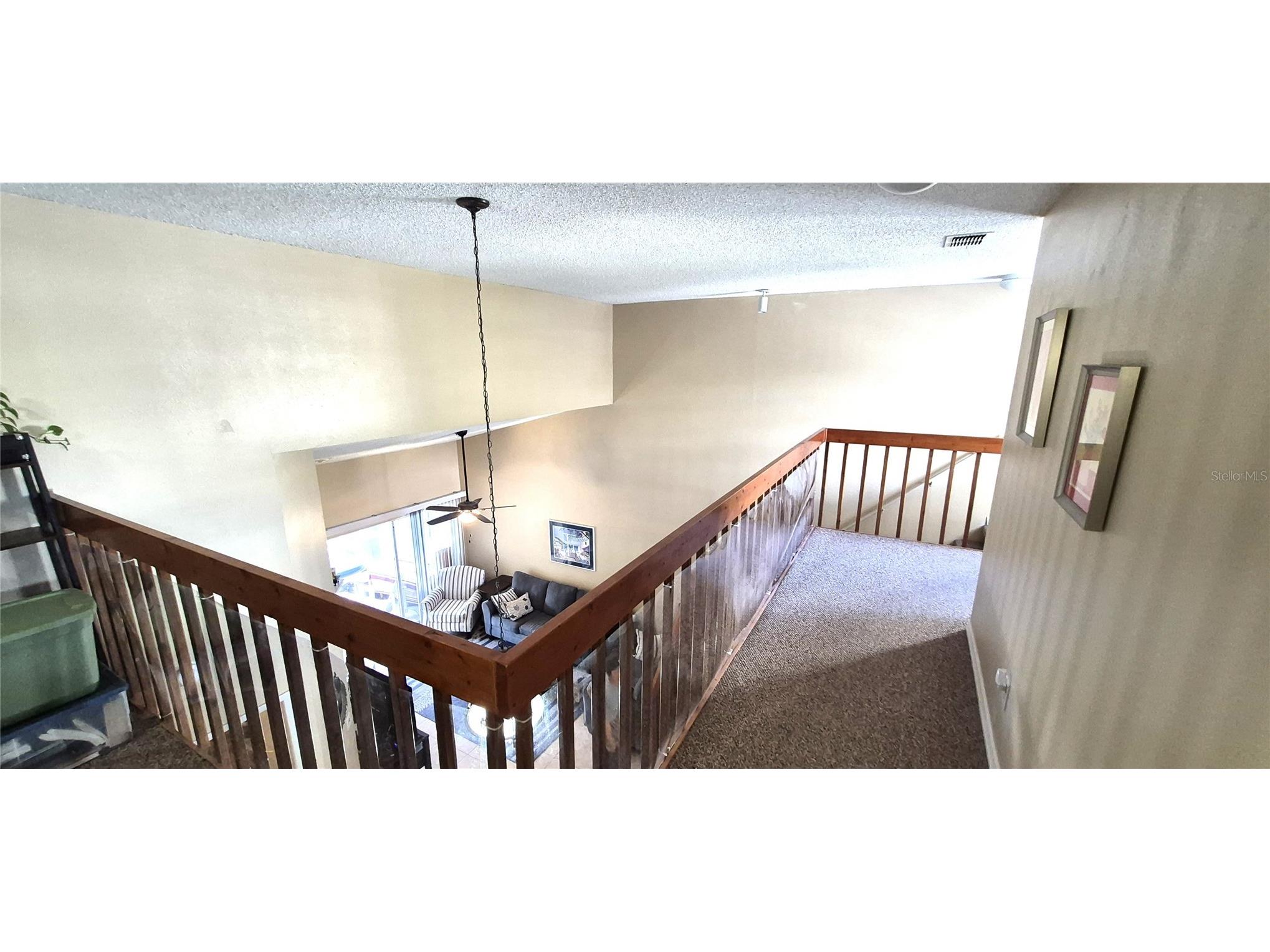 1997 Georgia Circle S Clearwater FL 33760 TB8503070 image14