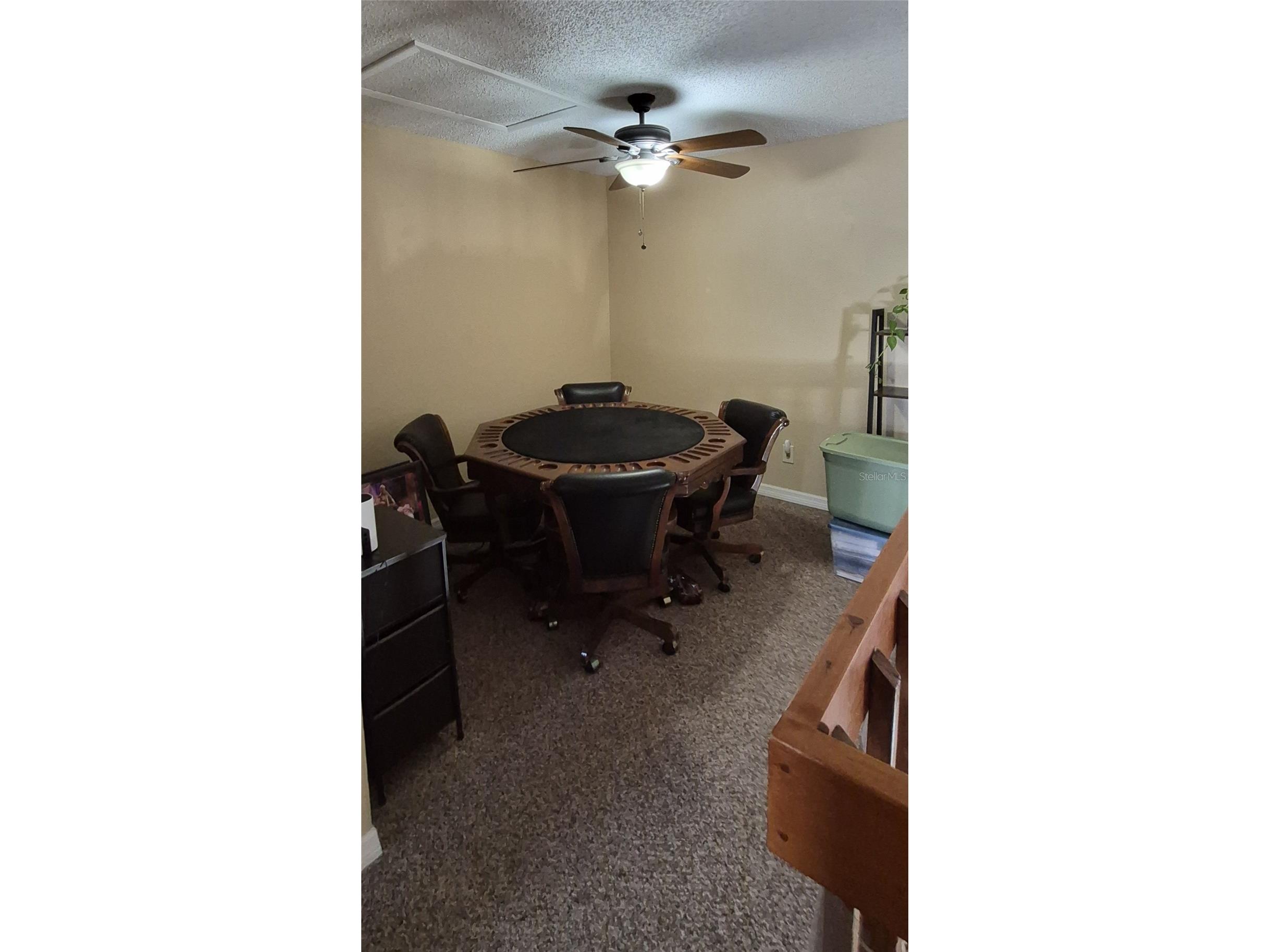 1997 Georgia Circle S Clearwater FL 33760 TB8503070 image15