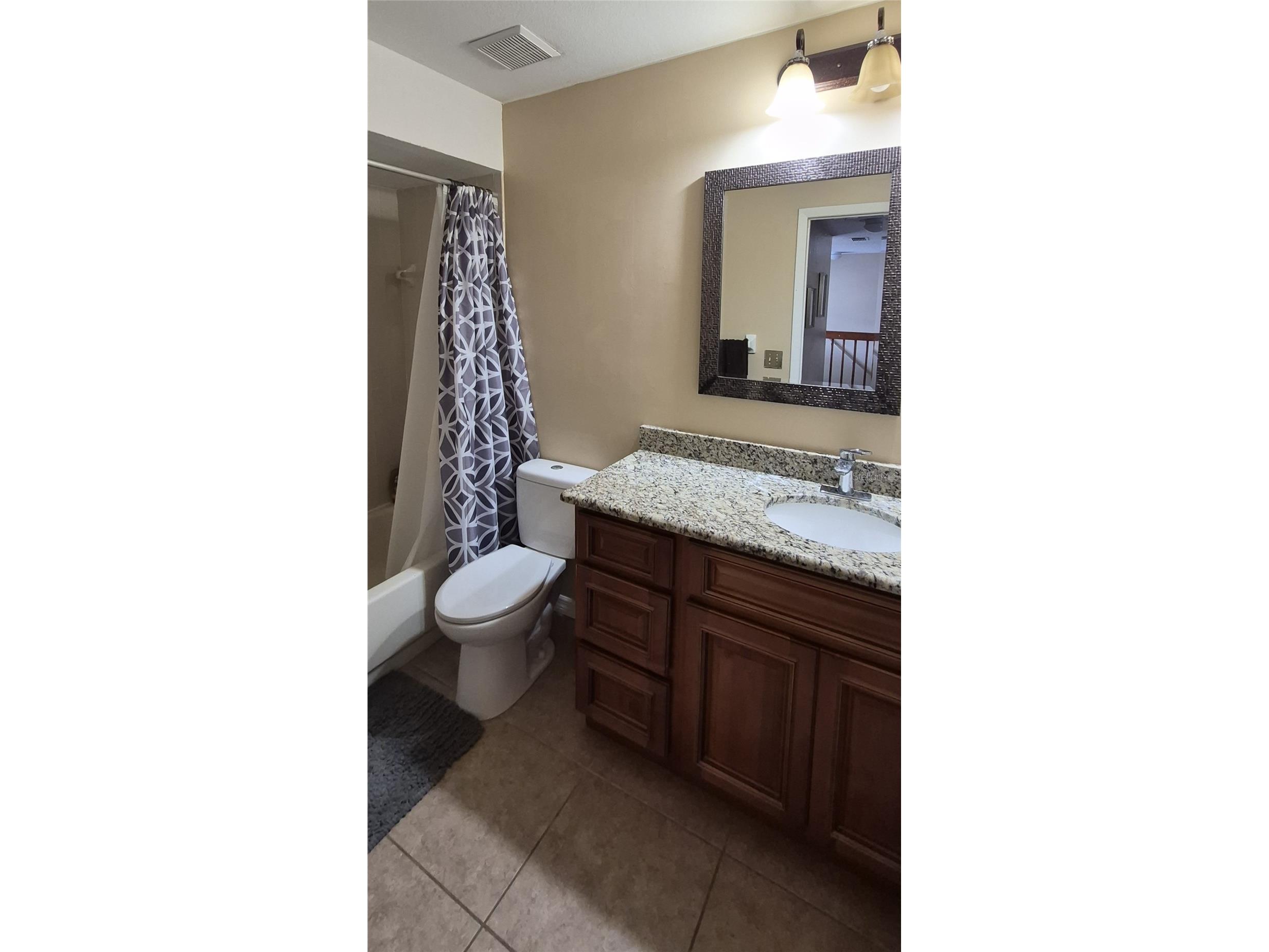 1997 Georgia Circle S Clearwater FL 33760 TB8503070 image16