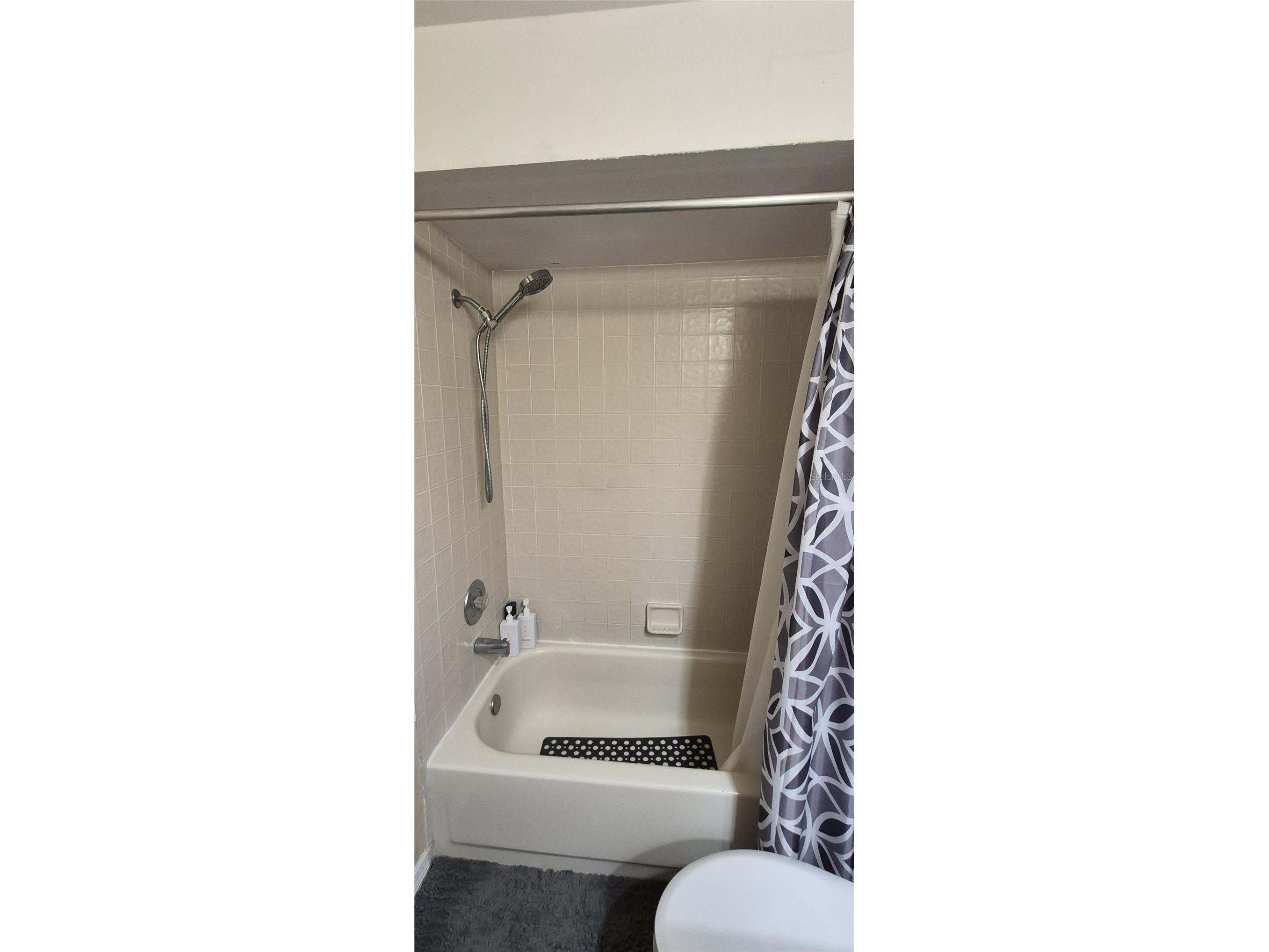 1997 Georgia Circle S Clearwater FL 33760 TB8503070 image17