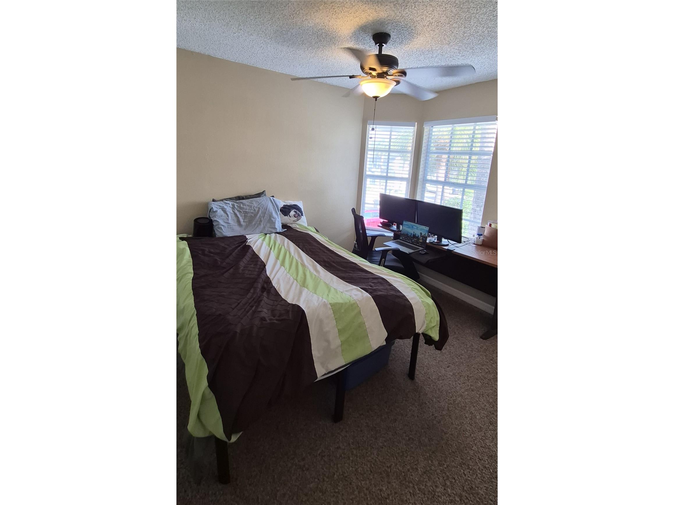1997 Georgia Circle S Clearwater FL 33760 TB8503070 image18
