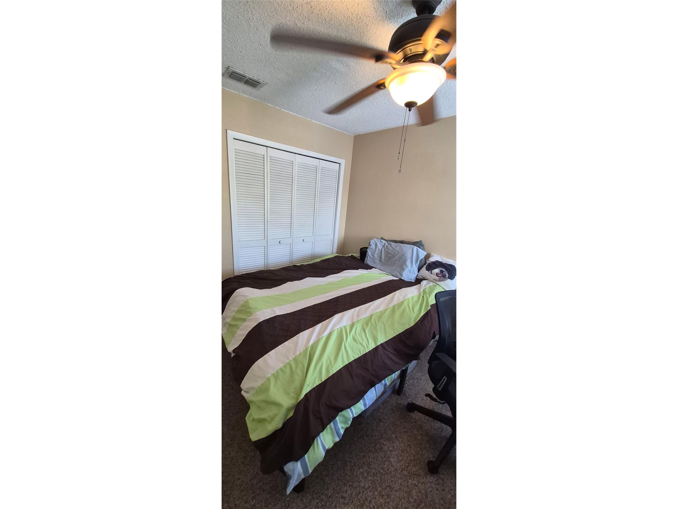 1997 Georgia Circle S Clearwater FL 33760 TB8503070 image19