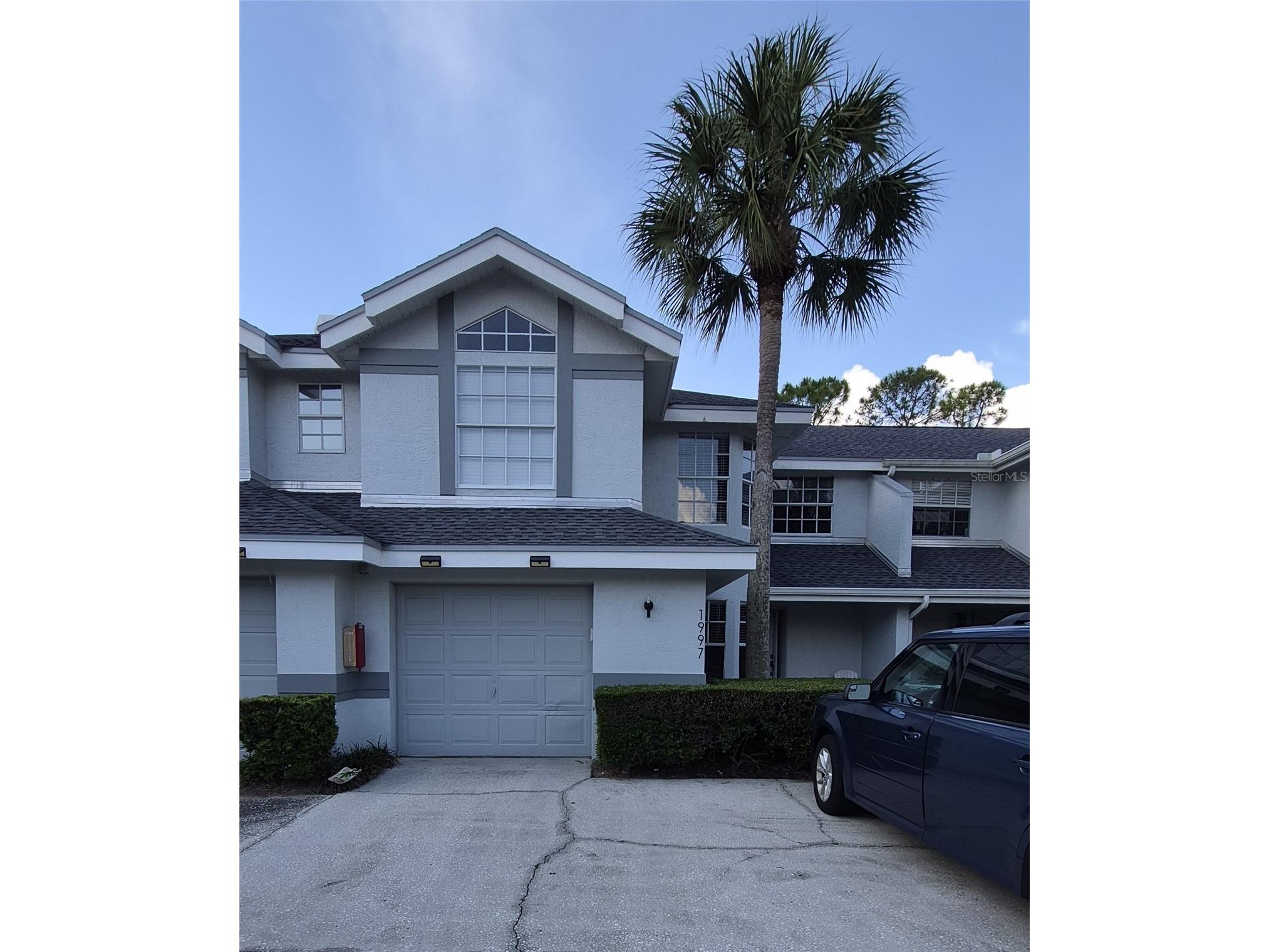 1997 Georgia Circle S Clearwater FL 33760 TB8503070 image2
