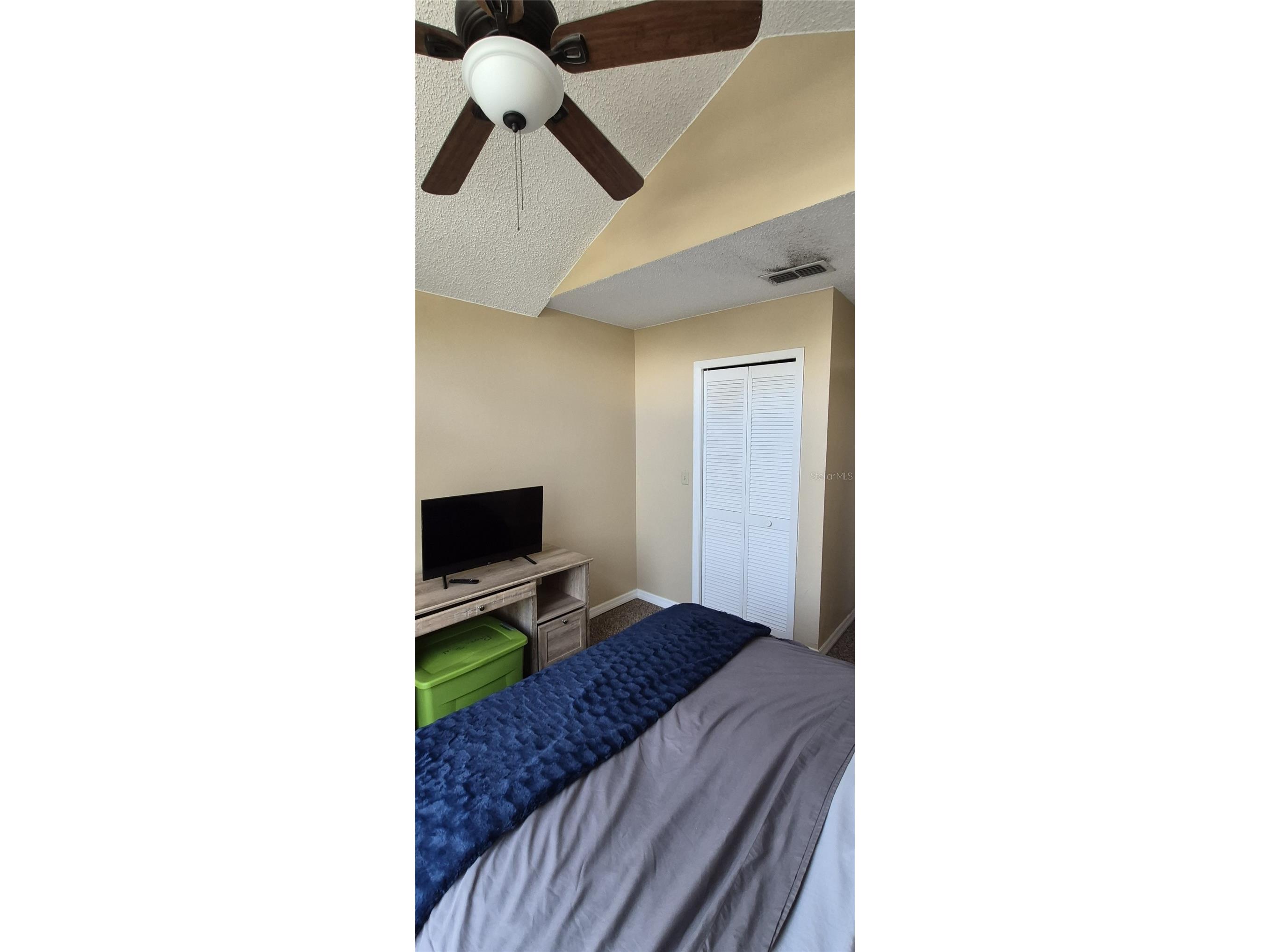 1997 Georgia Circle S Clearwater FL 33760 TB8503070 image21