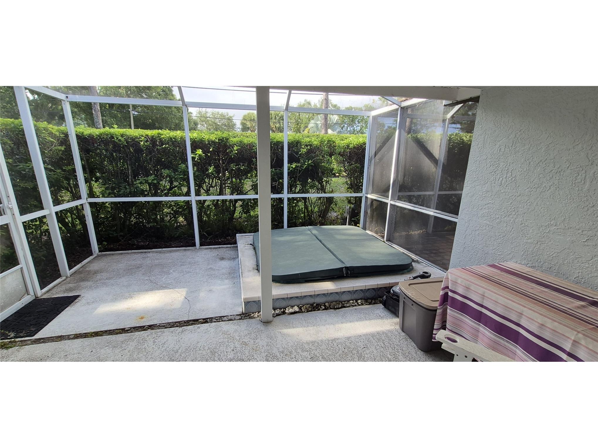 1997 Georgia Circle S Clearwater FL 33760 TB8503070 image22