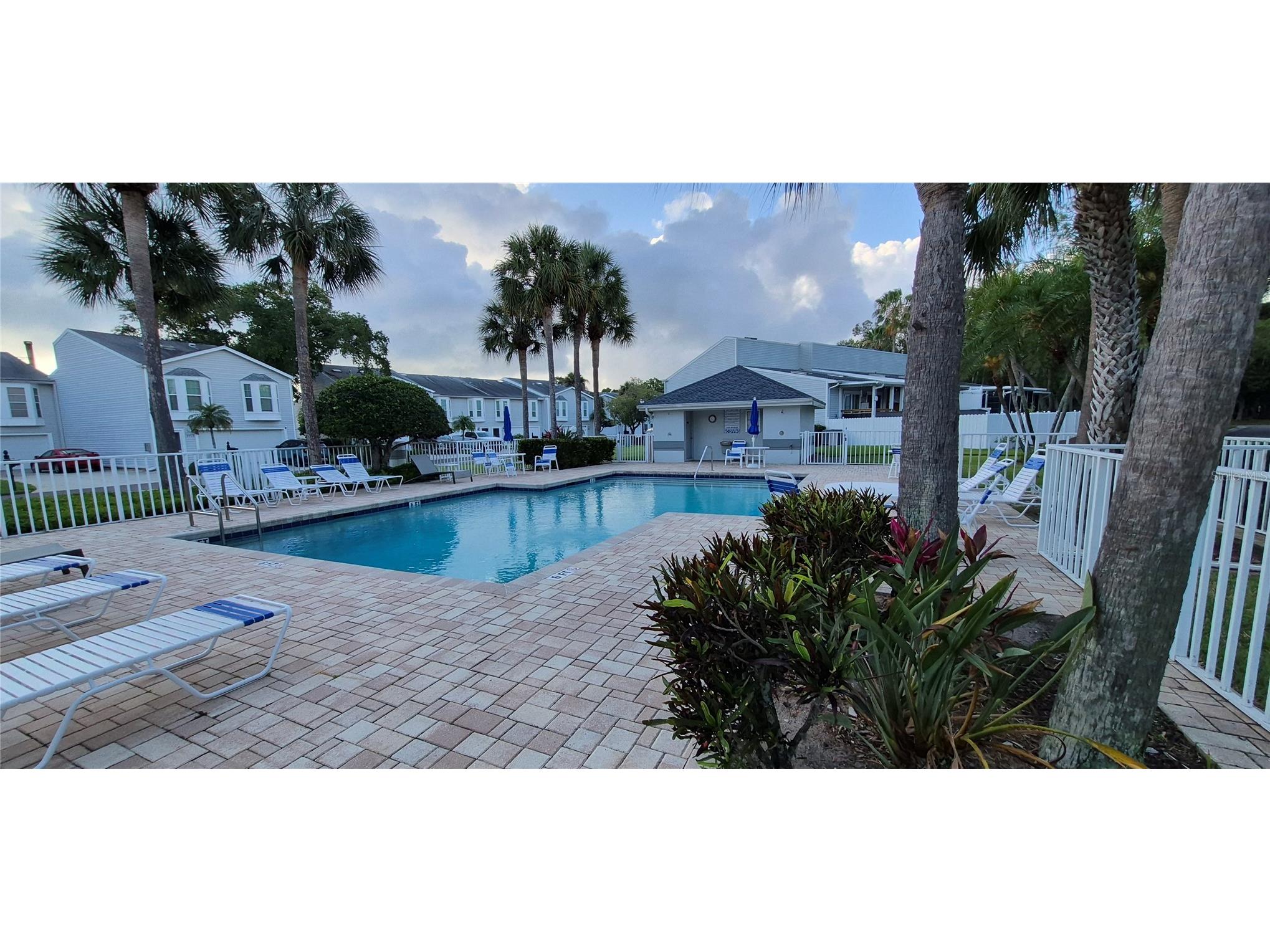 1997 Georgia Circle S Clearwater FL 33760 TB8503070 image23