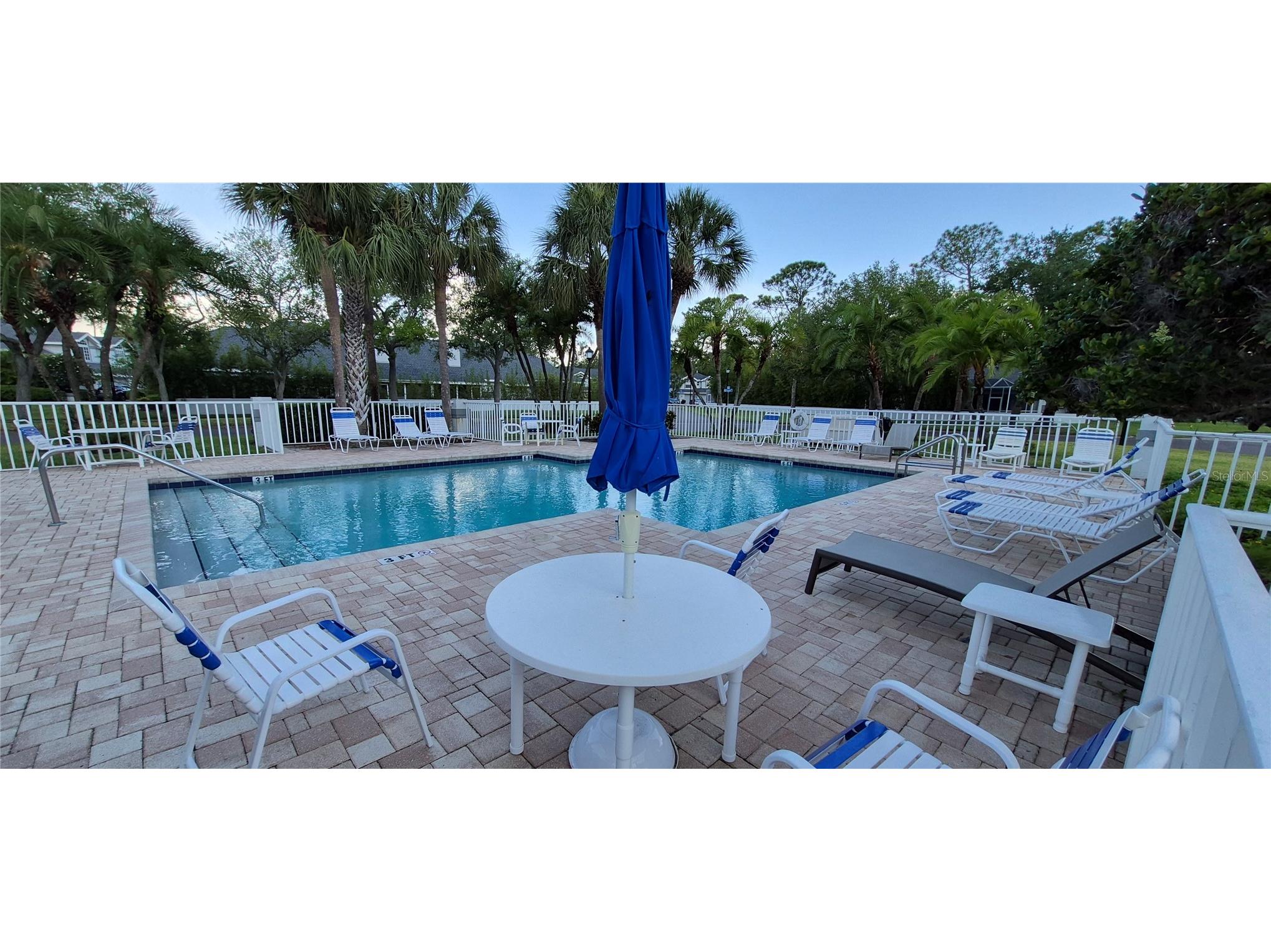 1997 Georgia Circle S Clearwater FL 33760 TB8503070 image24