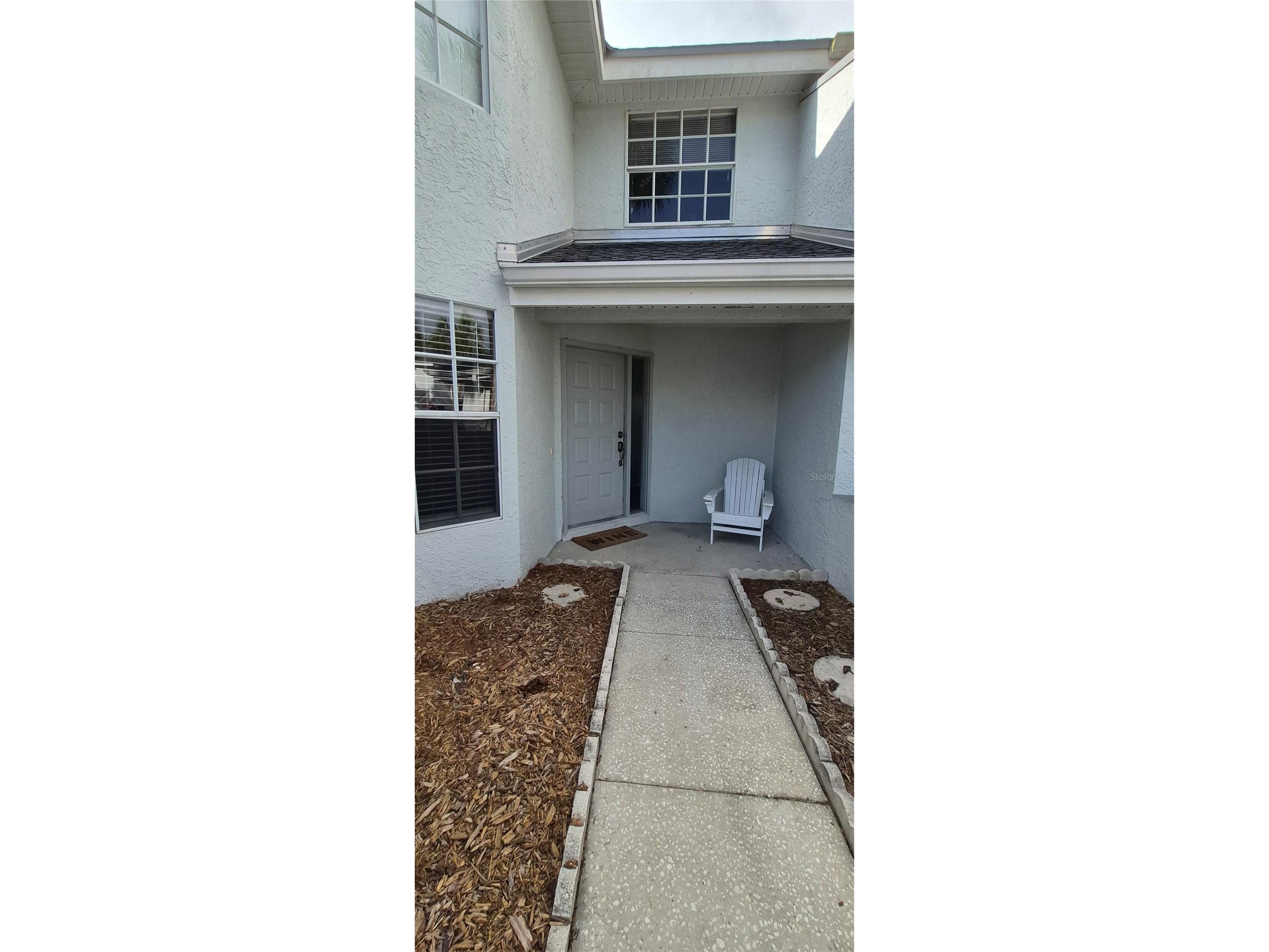 1997 Georgia Circle S Clearwater FL 33760 TB8503070 image25
