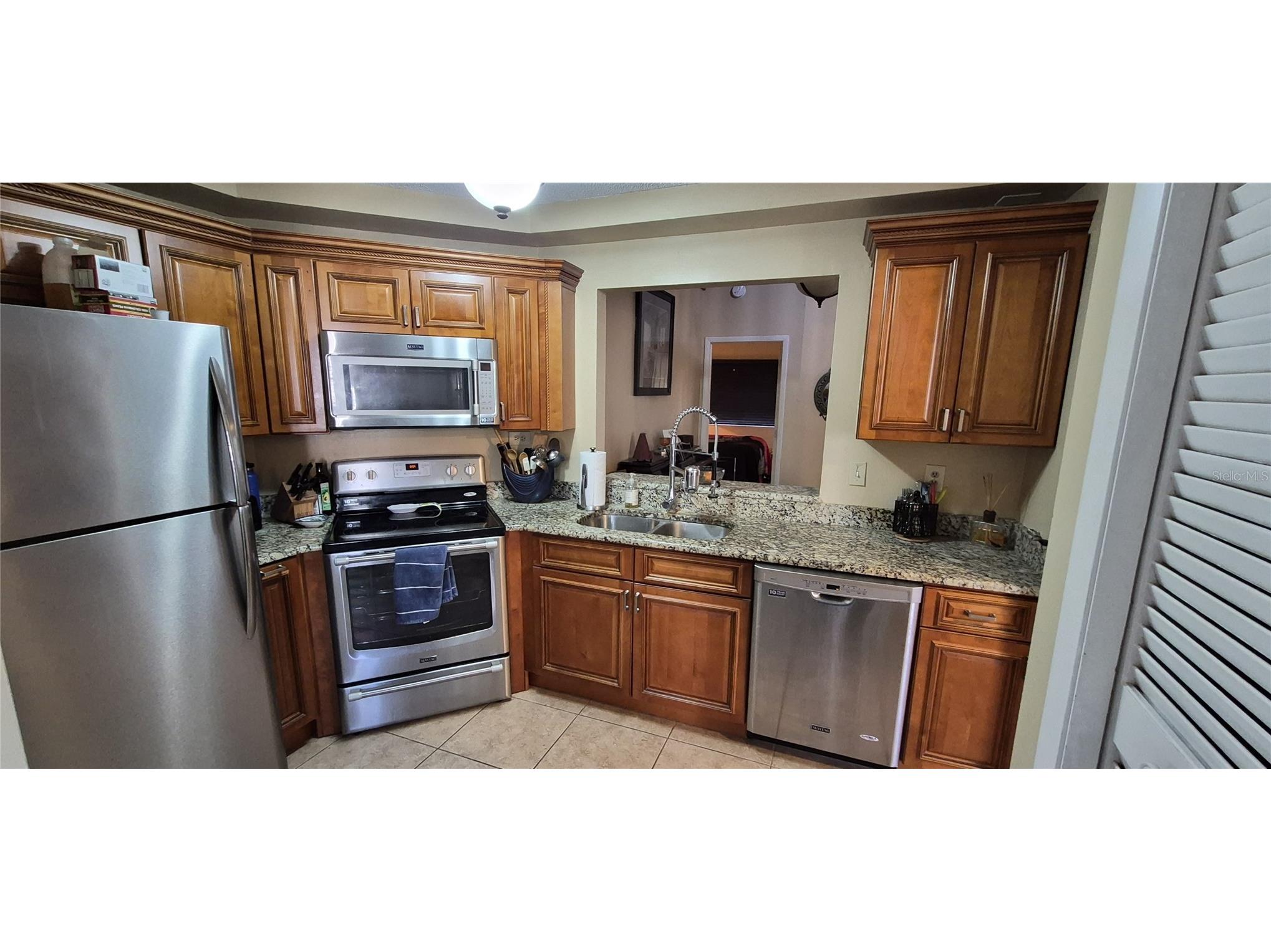 1997 Georgia Circle S Clearwater FL 33760 TB8503070 image3