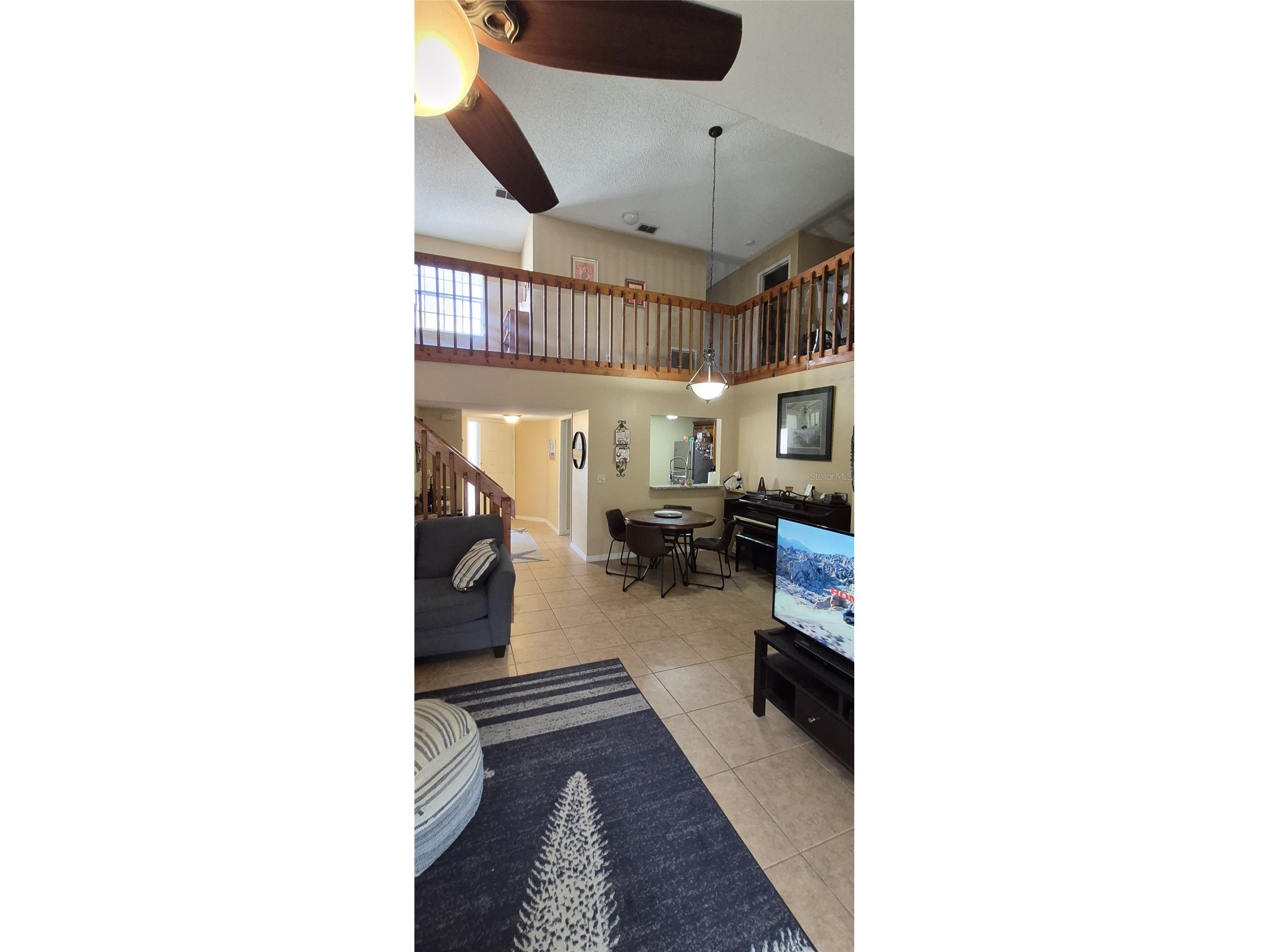 1997 Georgia Circle S Clearwater FL 33760 TB8503070 image4