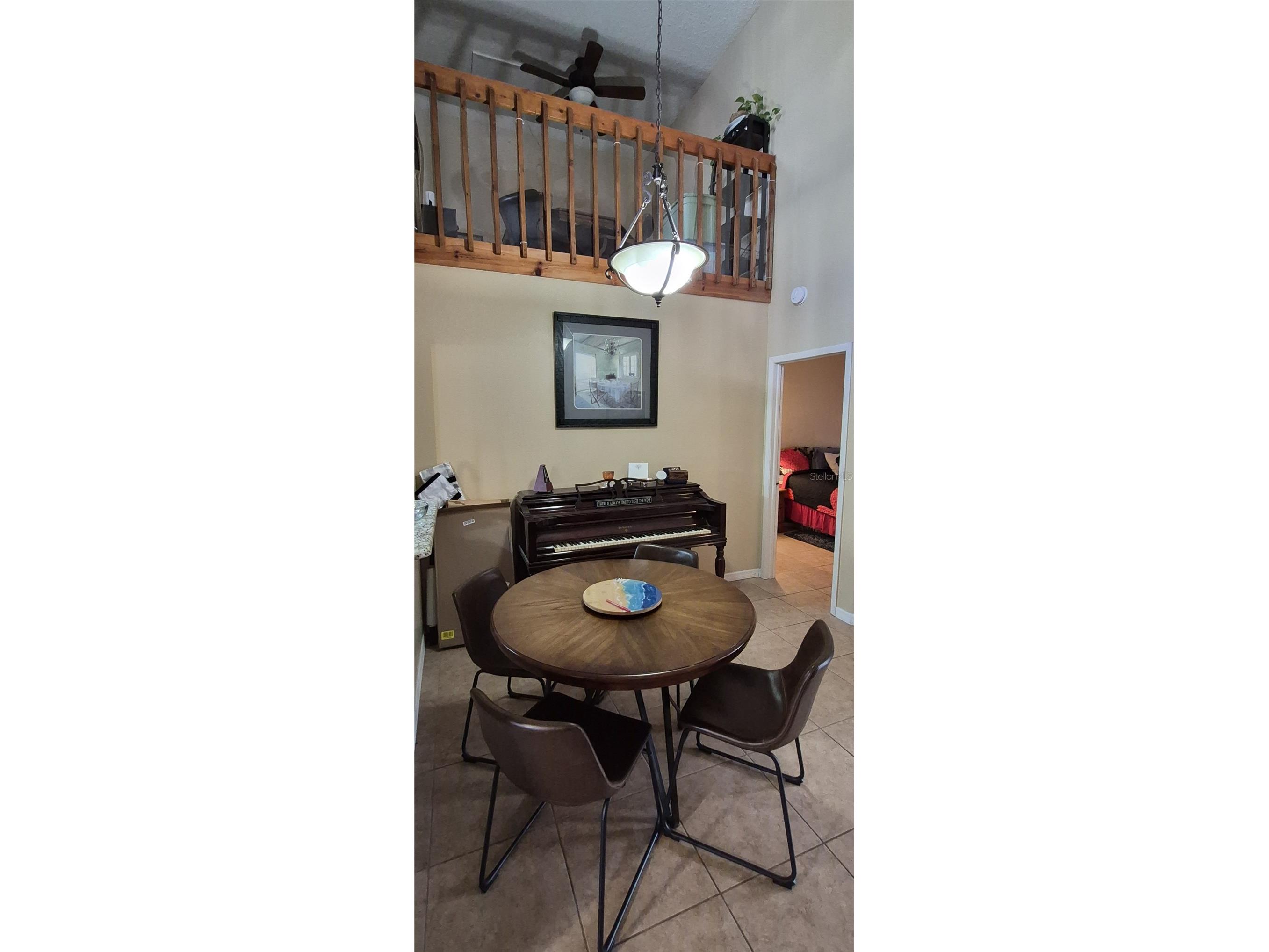 1997 Georgia Circle S Clearwater FL 33760 TB8503070 image5