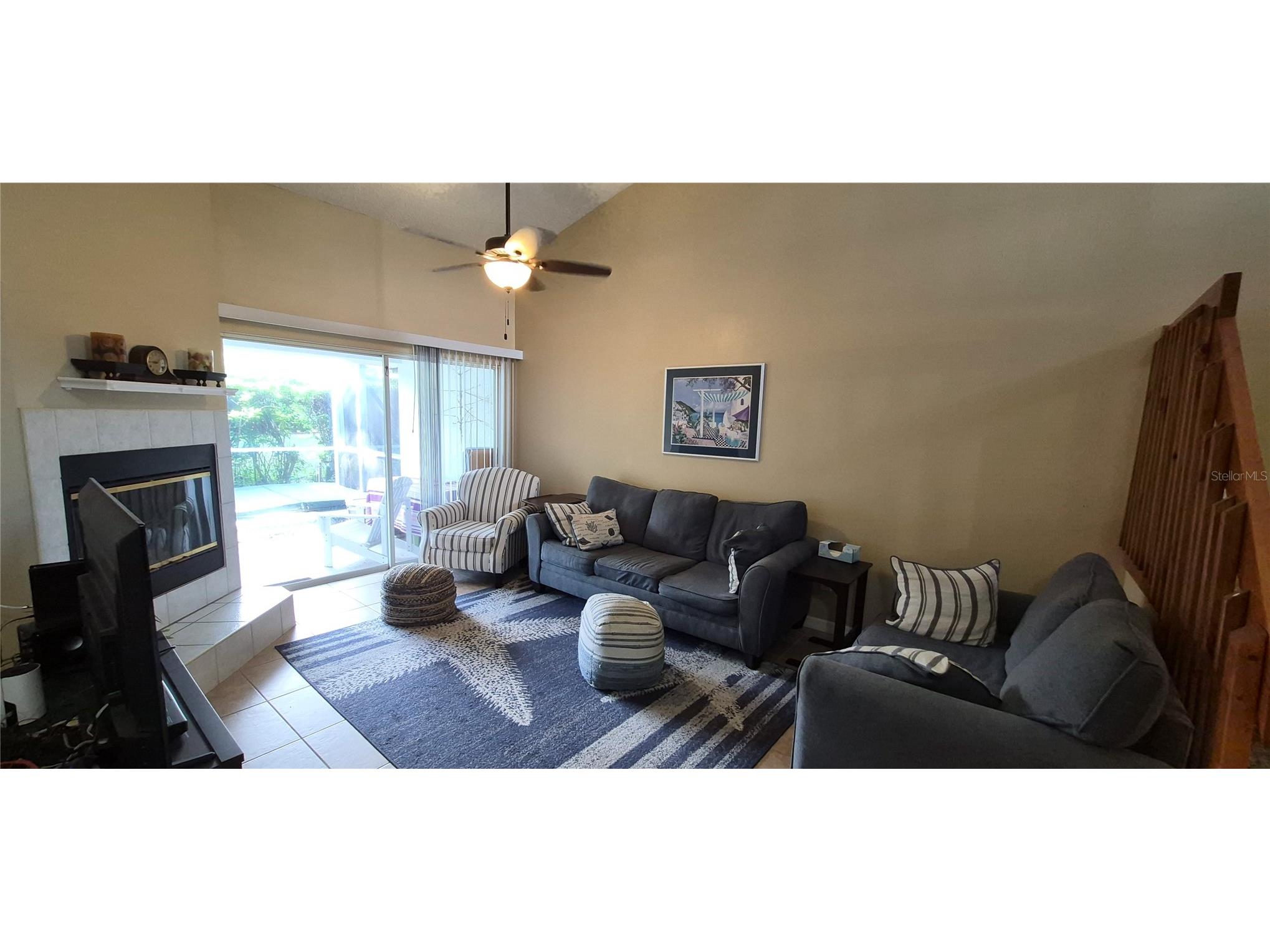 1997 Georgia Circle S Clearwater FL 33760 TB8503070 image6