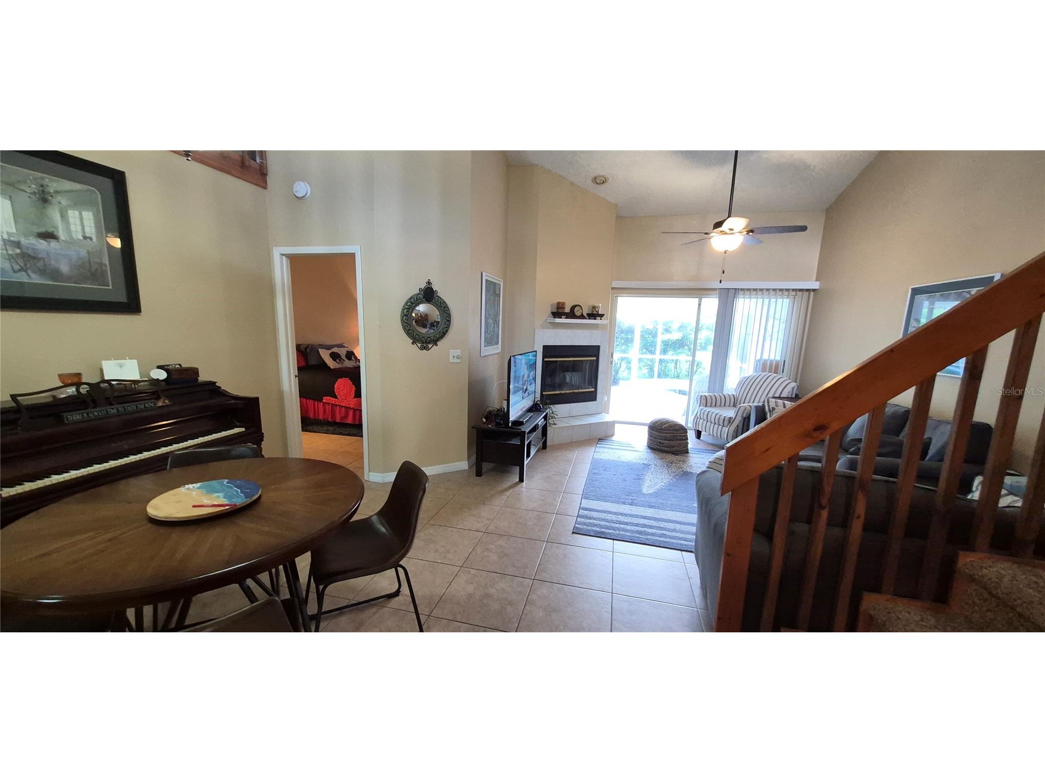 1997 Georgia Circle S Clearwater FL 33760 TB8503070 image7