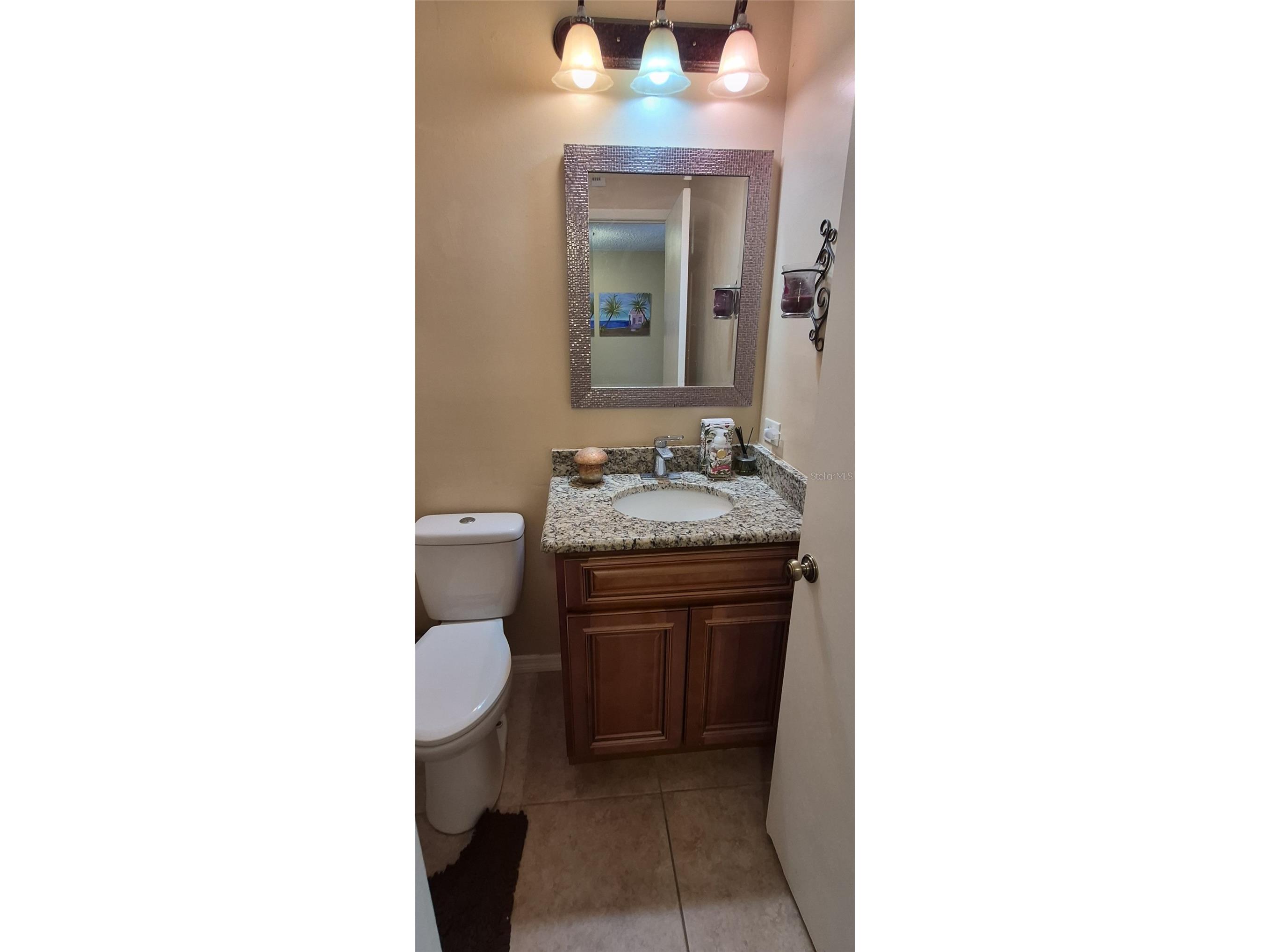 1997 Georgia Circle S Clearwater FL 33760 TB8503070 image8