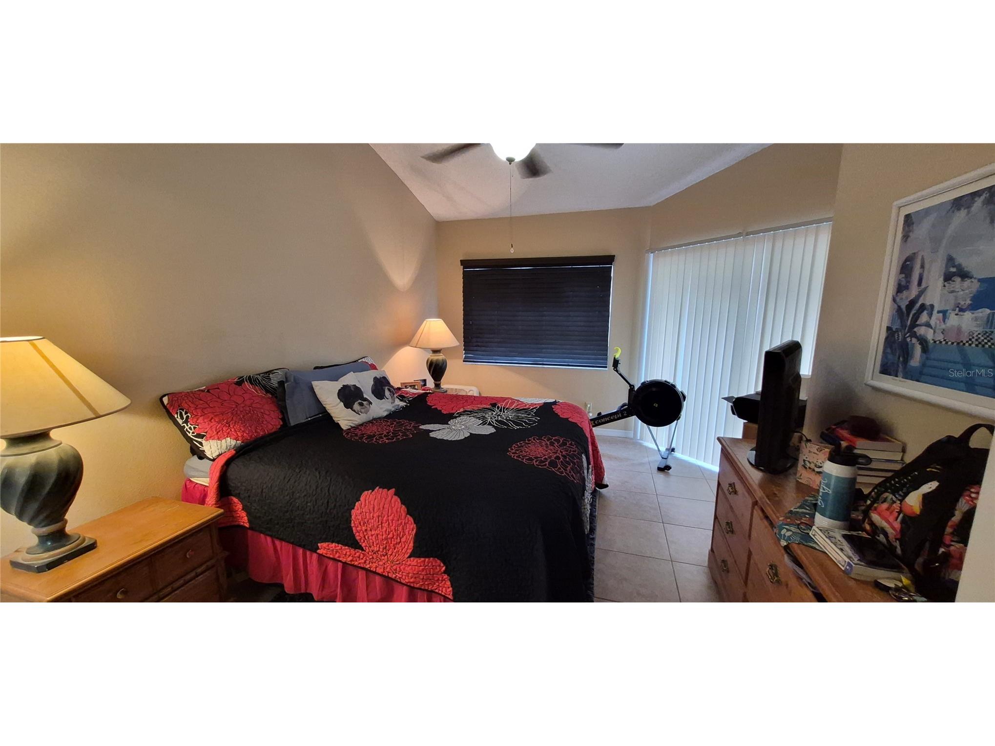 1997 Georgia Circle S Clearwater FL 33760 TB8503070 image9