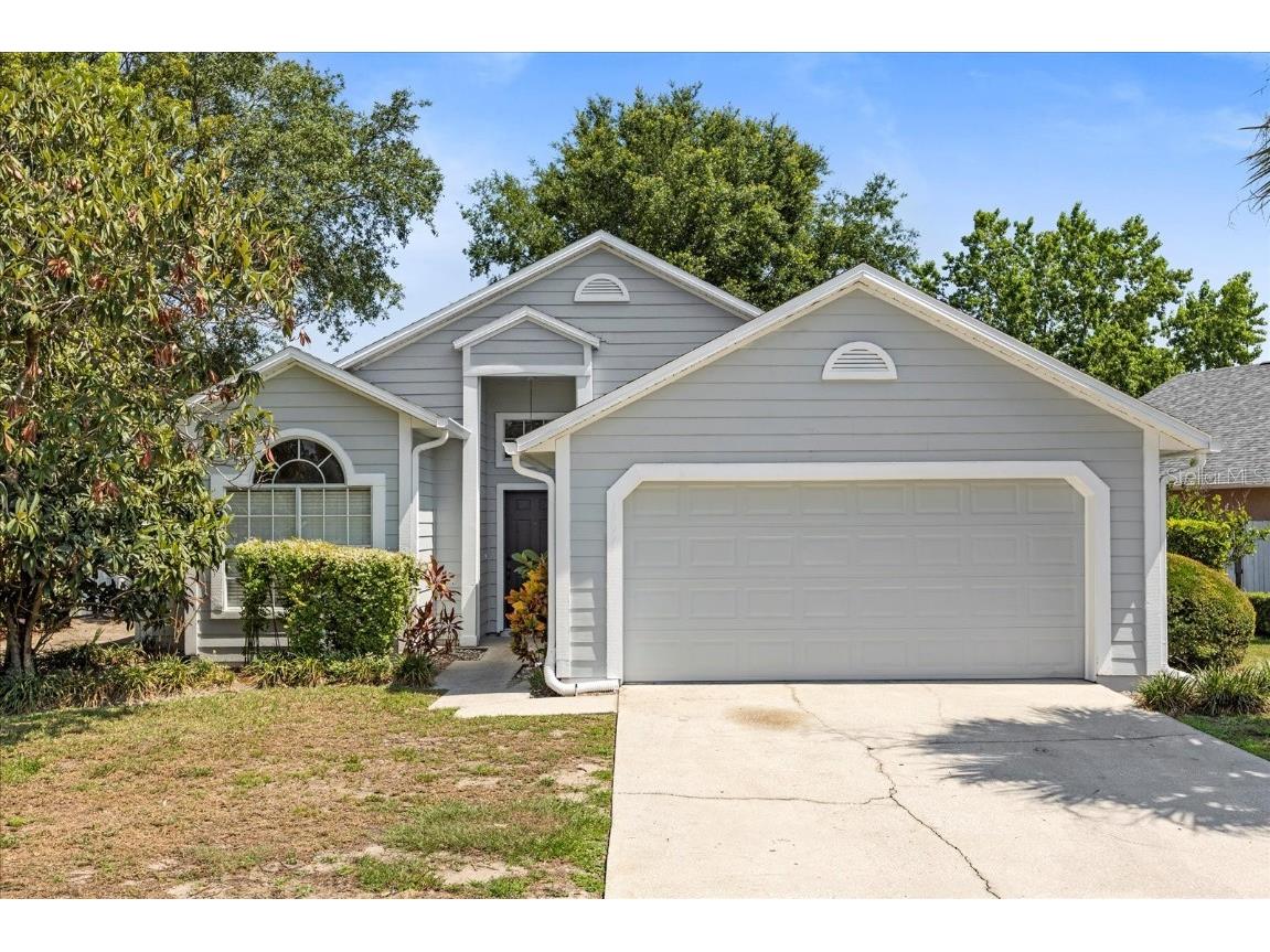 1997 Grasmere Drive Apopka FL 32703 O6210226 image1