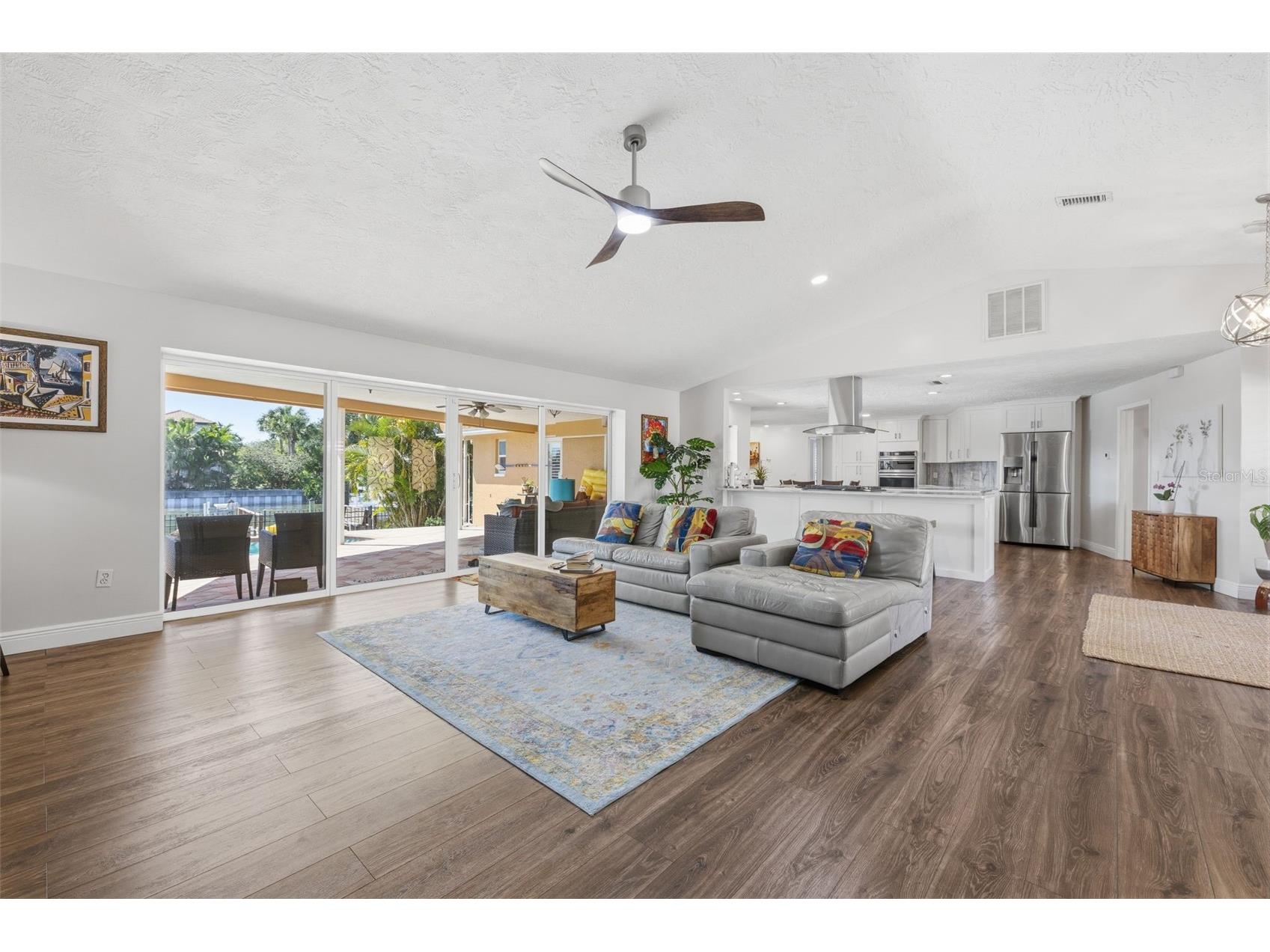 1997 Hawaii Avenue NE Saint Petersburg FL 33703 - TAMPA BAY TB8495463 image10