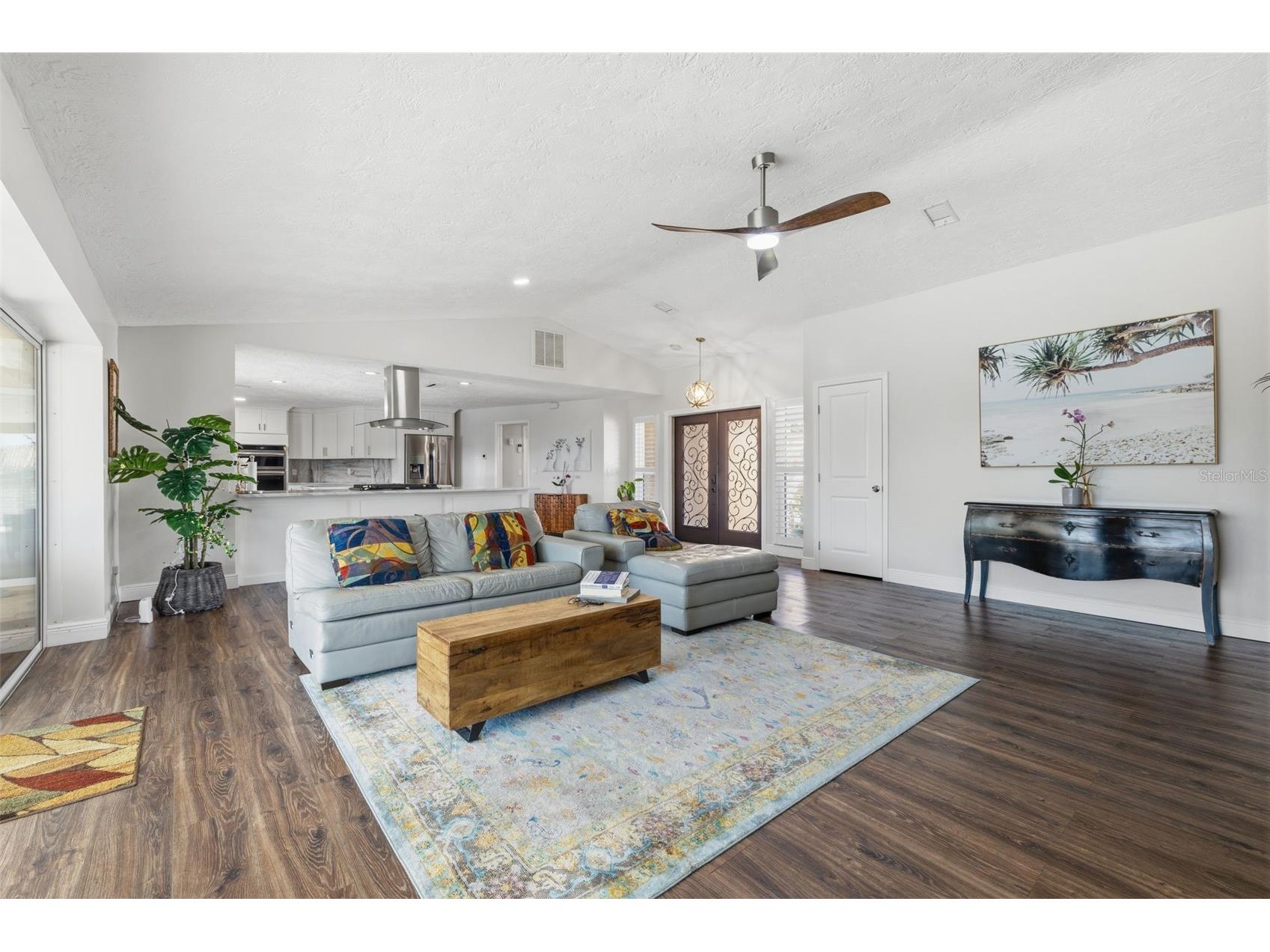 1997 Hawaii Avenue NE Saint Petersburg FL 33703 - TAMPA BAY TB8495463 image11