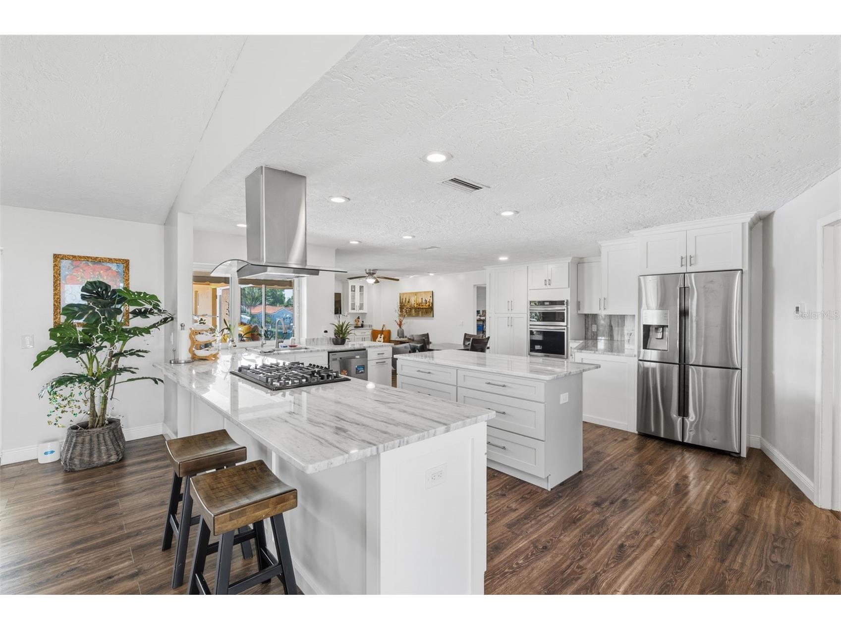 1997 Hawaii Avenue NE Saint Petersburg FL 33703 - TAMPA BAY TB8495463 image12