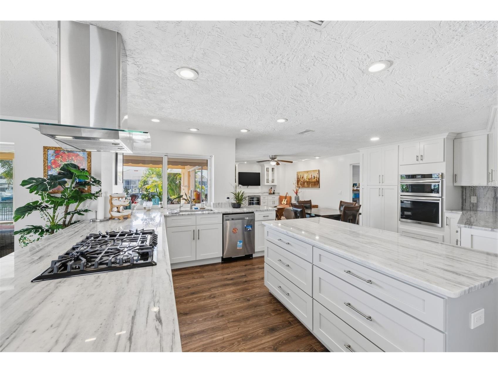 1997 Hawaii Avenue NE Saint Petersburg FL 33703 - TAMPA BAY TB8495463 image14