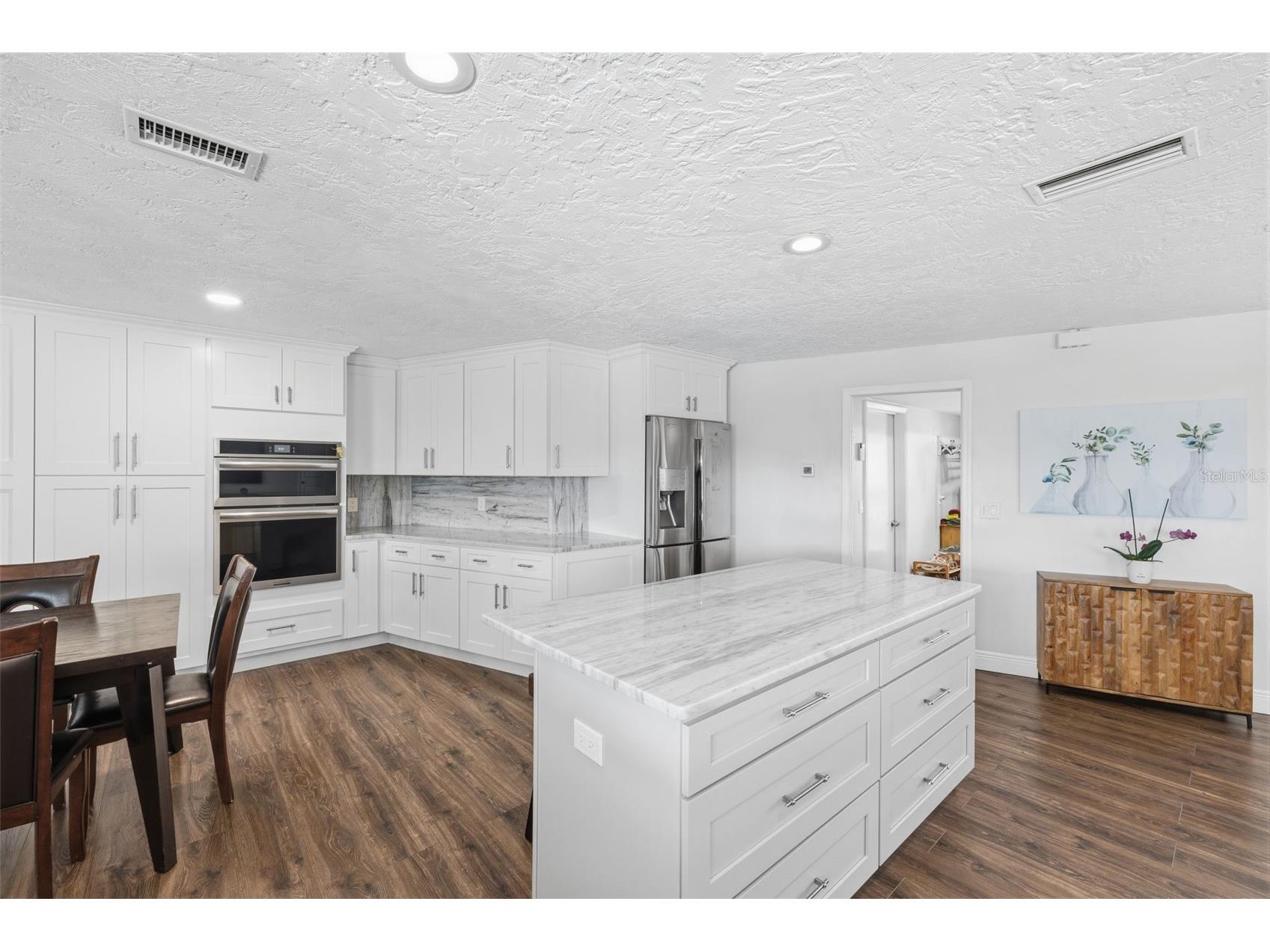 1997 Hawaii Avenue NE Saint Petersburg FL 33703 - TAMPA BAY TB8495463 image17