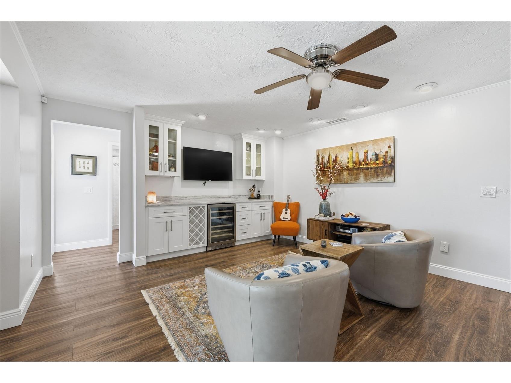 1997 Hawaii Avenue NE Saint Petersburg FL 33703 - TAMPA BAY TB8495463 image20