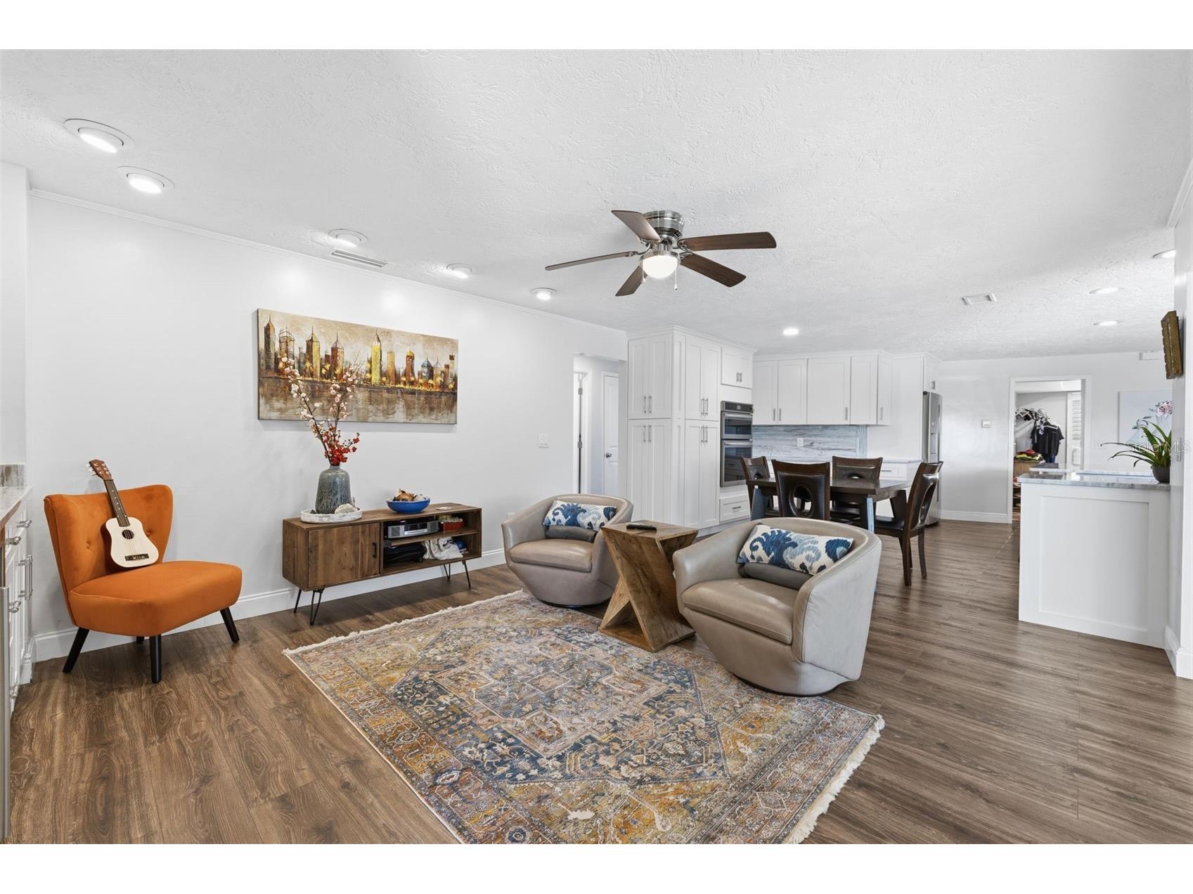 1997 Hawaii Avenue NE Saint Petersburg FL 33703 - TAMPA BAY TB8495463 image21