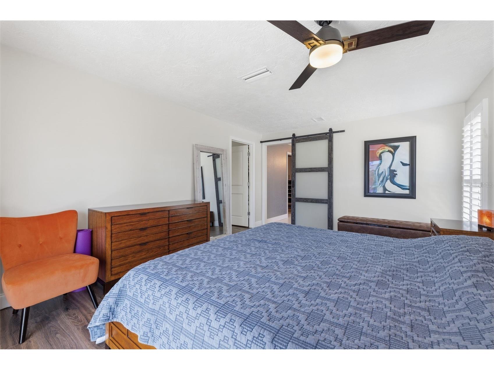 1997 Hawaii Avenue NE Saint Petersburg FL 33703 - TAMPA BAY TB8495463 image24