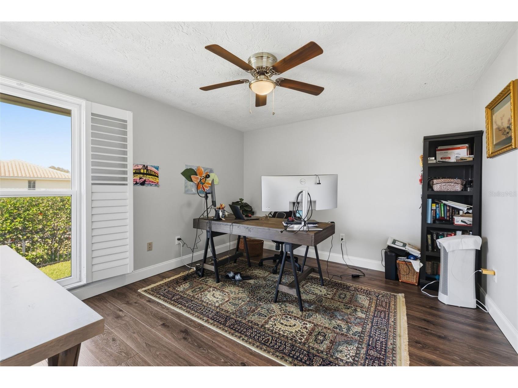 1997 Hawaii Avenue NE Saint Petersburg FL 33703 - TAMPA BAY TB8495463 image29