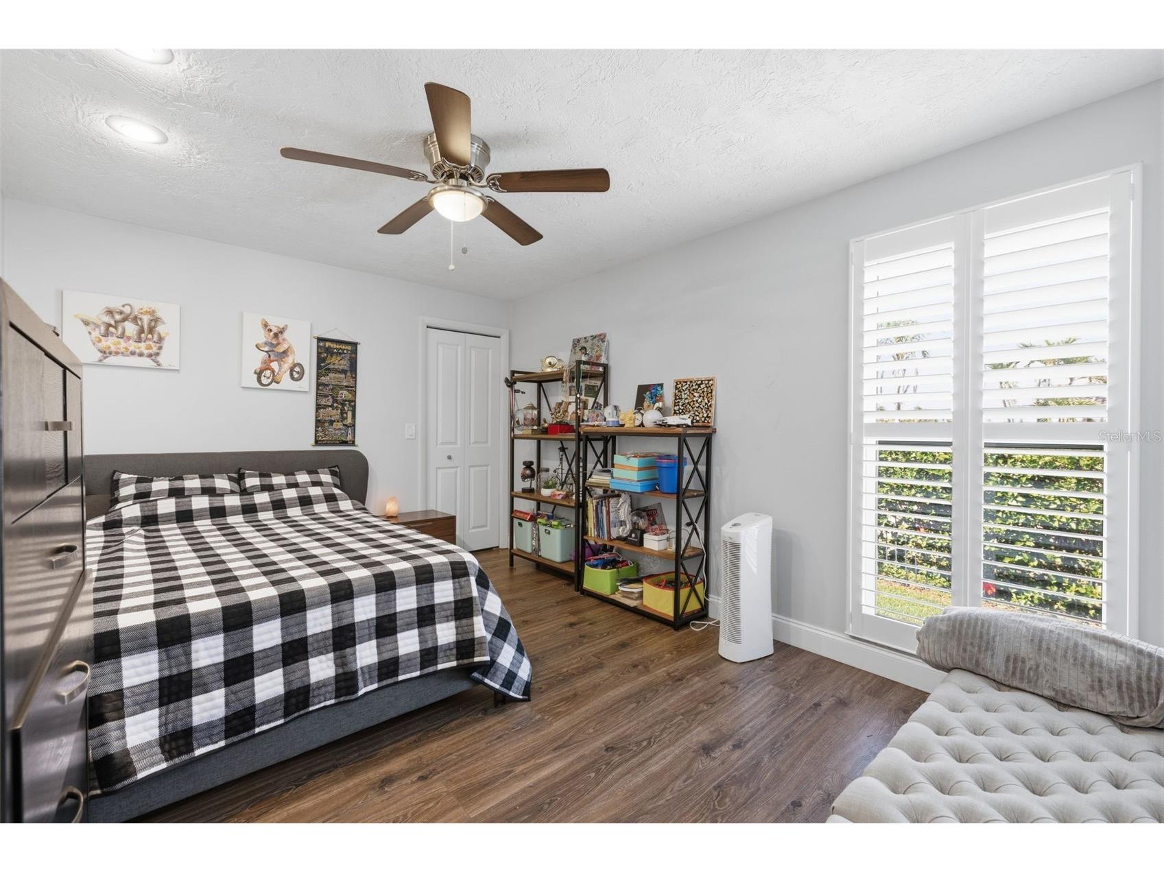 1997 Hawaii Avenue NE Saint Petersburg FL 33703 - TAMPA BAY TB8495463 image30