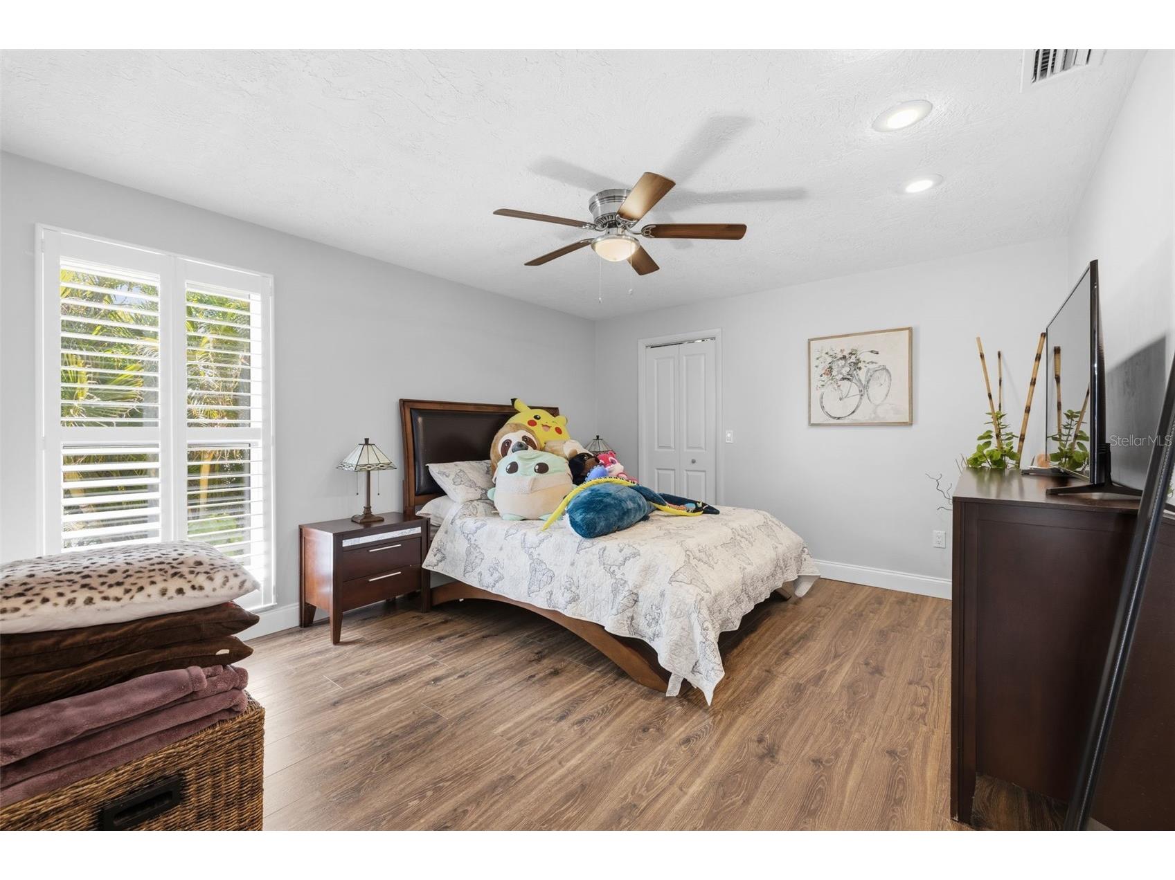 1997 Hawaii Avenue NE Saint Petersburg FL 33703 - TAMPA BAY TB8495463 image33