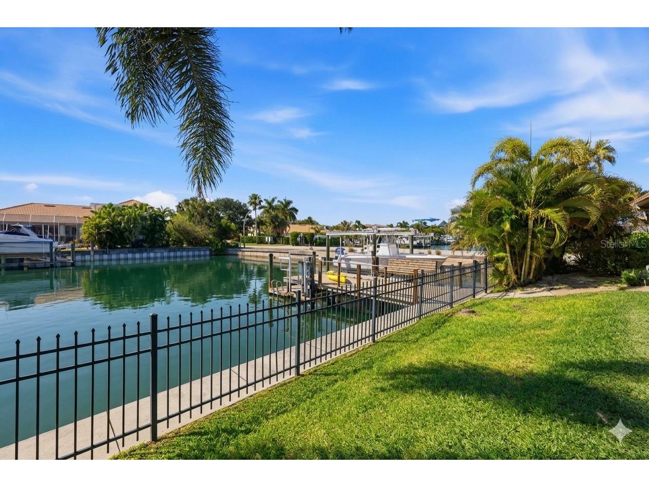1997 Hawaii Avenue NE Saint Petersburg FL 33703 - TAMPA BAY TB8495463 image44