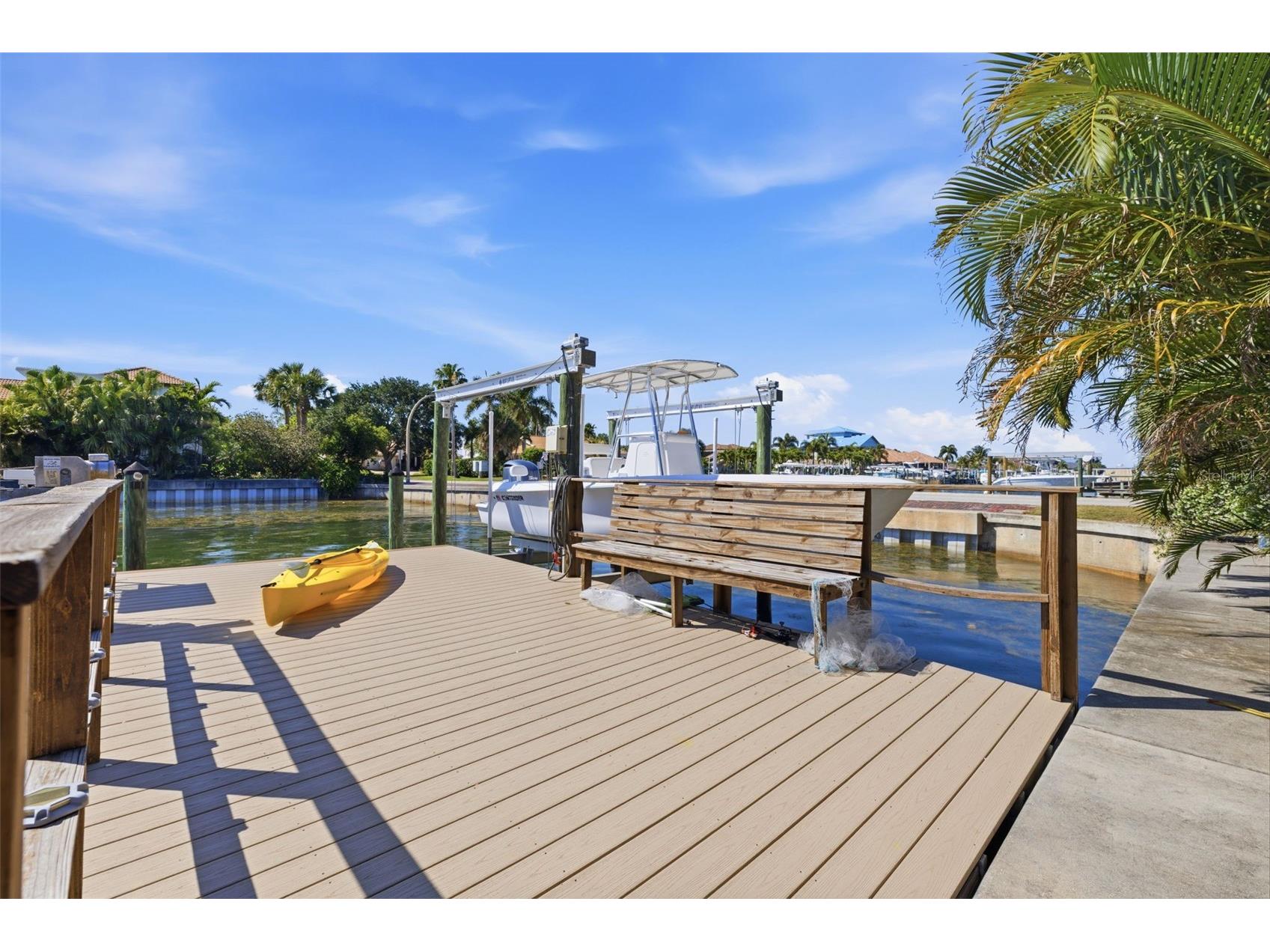 1997 Hawaii Avenue NE Saint Petersburg FL 33703 - TAMPA BAY TB8495463 image48