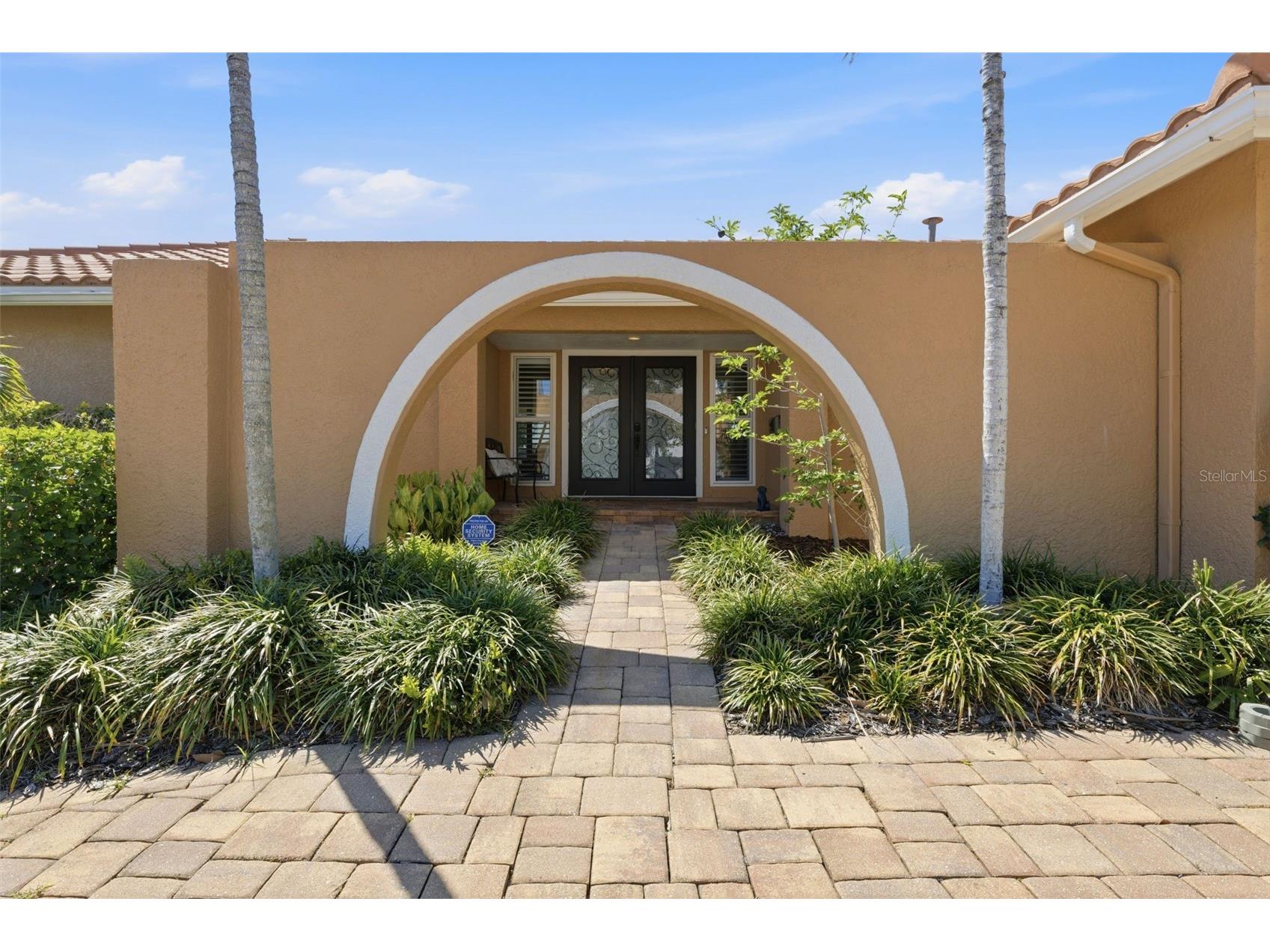 1997 Hawaii Avenue NE Saint Petersburg FL 33703 - TAMPA BAY TB8495463 image5