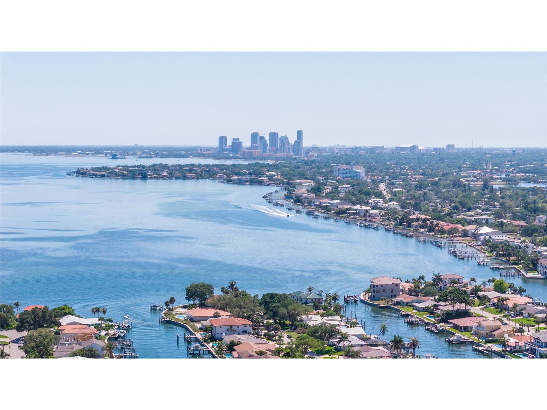 1997 Hawaii Avenue NE Saint Petersburg FL 33703 - TAMPA BAY TB8495463 image58