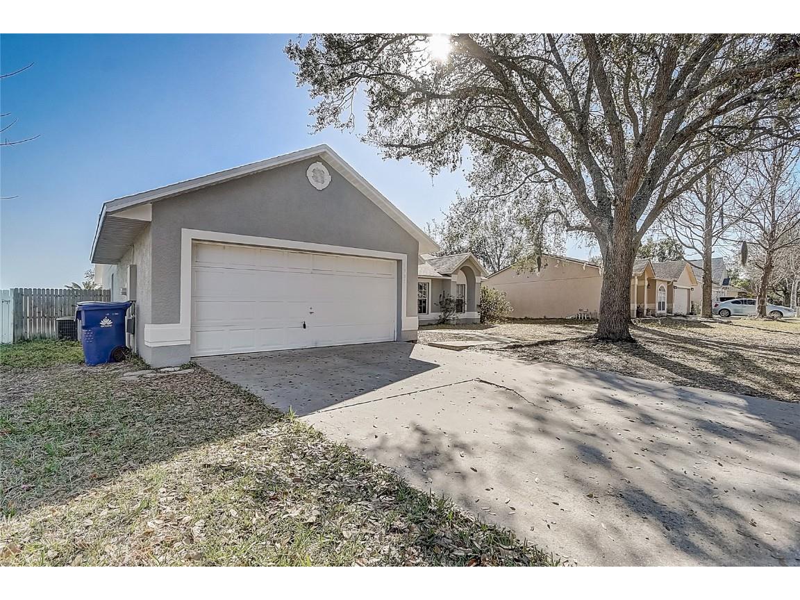 1997 Hedgerow Circle Ocoee FL 34761 O6085663 image1