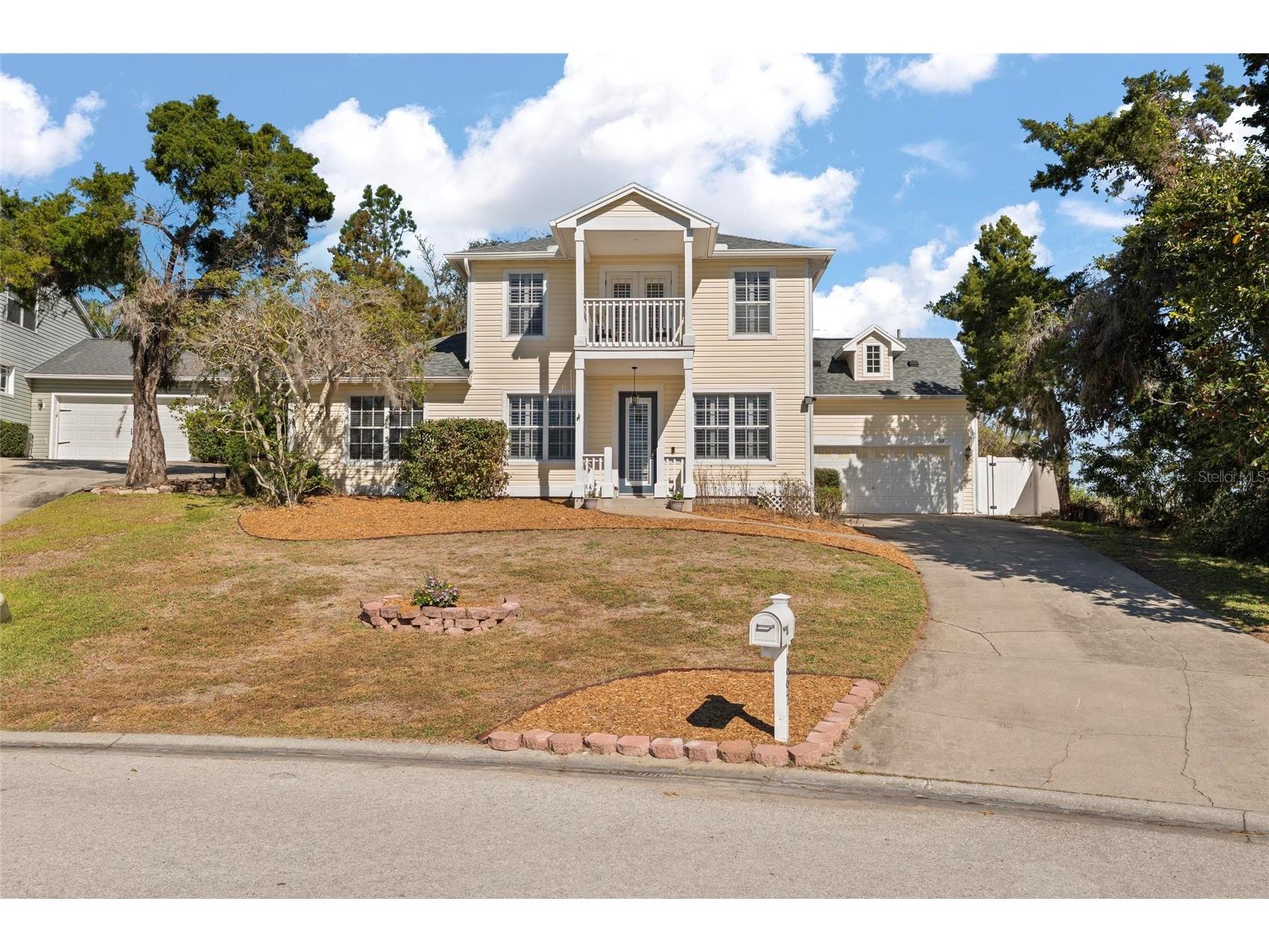 1997 Lexington Place Tarpon Springs FL 34688 W7882638 image1