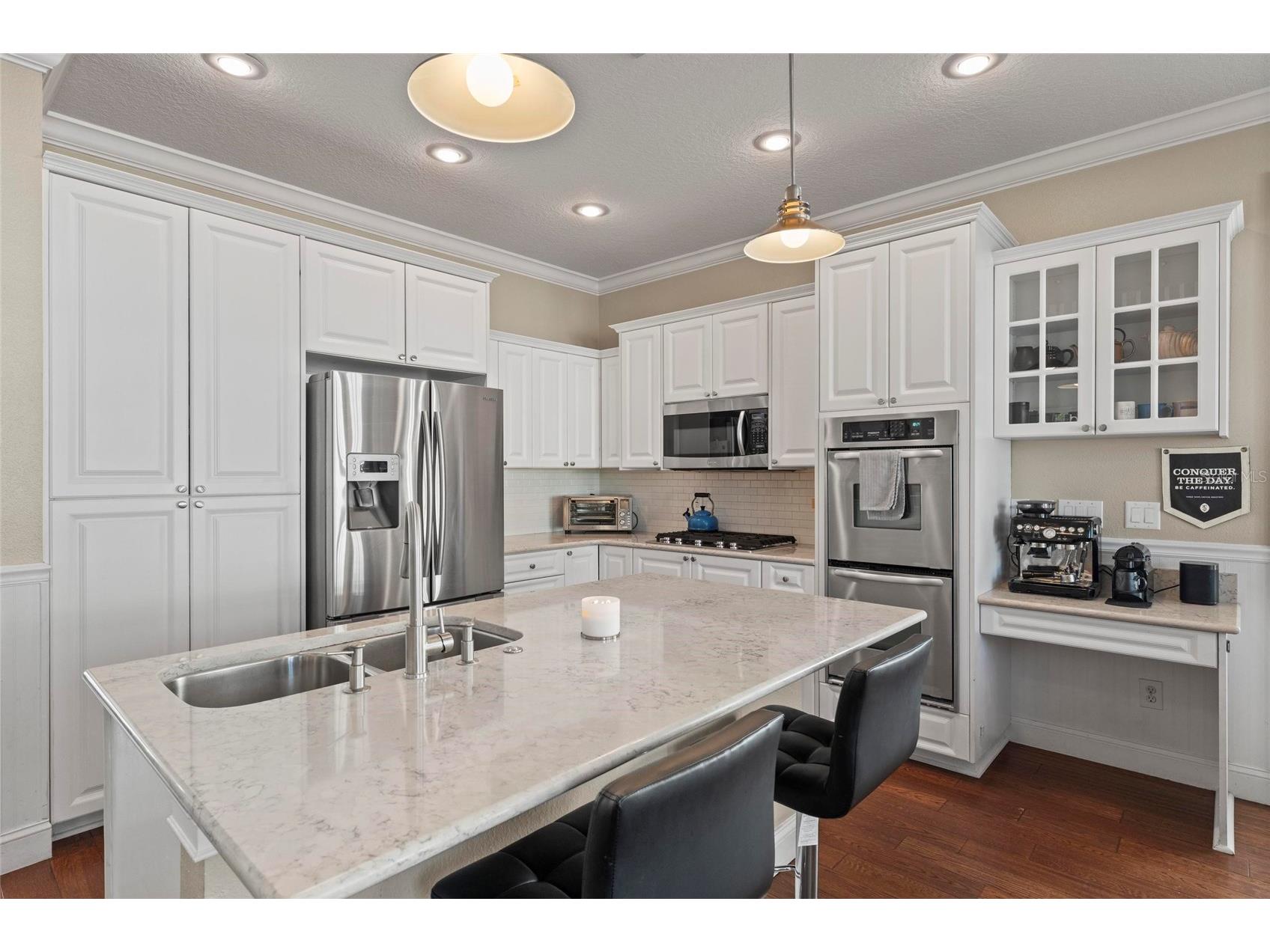 1997 Lexington Place Tarpon Springs FL 34688 W7882638 image10