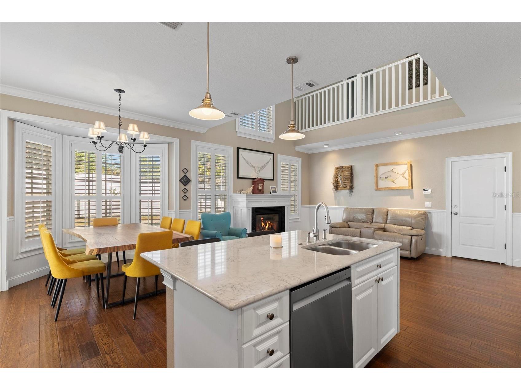 1997 Lexington Place Tarpon Springs FL 34688 W7882638 image11