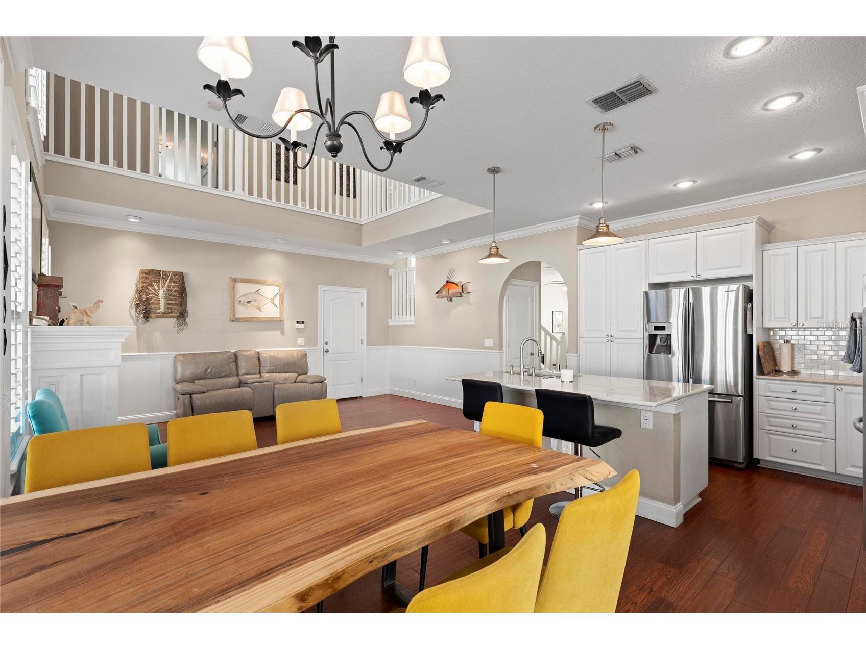 1997 Lexington Place Tarpon Springs FL 34688 W7882638 image12