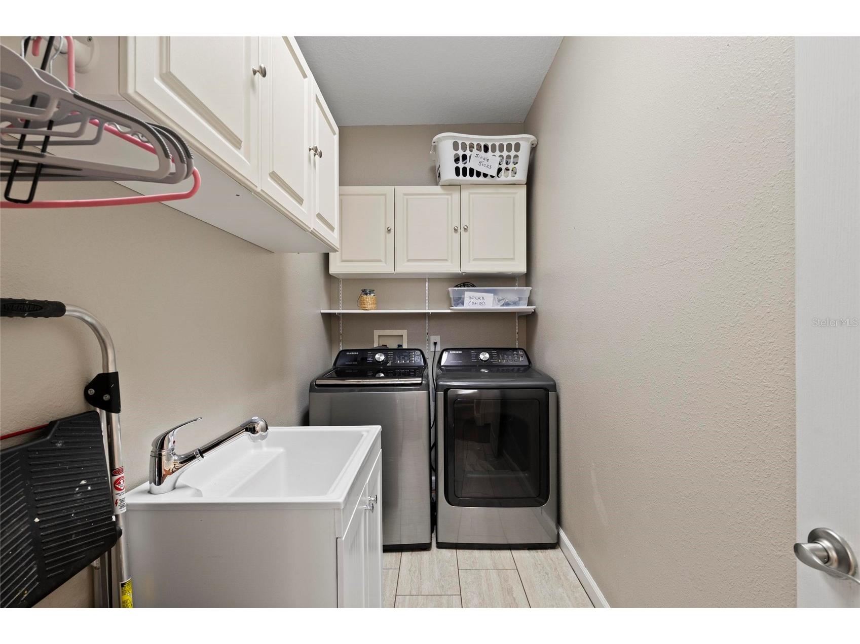 1997 Lexington Place Tarpon Springs FL 34688 W7882638 image13