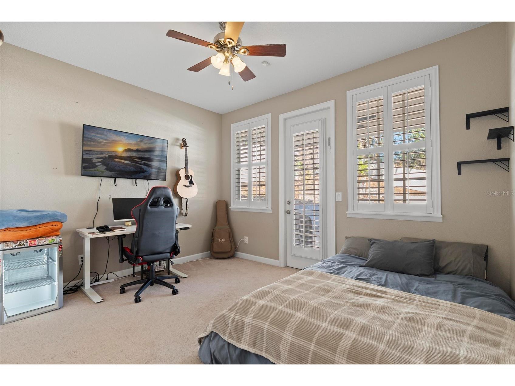 1997 Lexington Place Tarpon Springs FL 34688 W7882638 image14