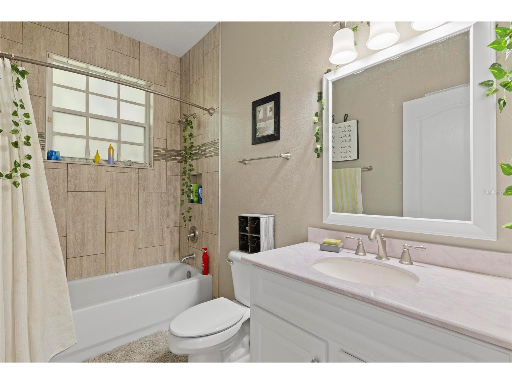 1997 Lexington Place Tarpon Springs FL 34688 W7882638 image15