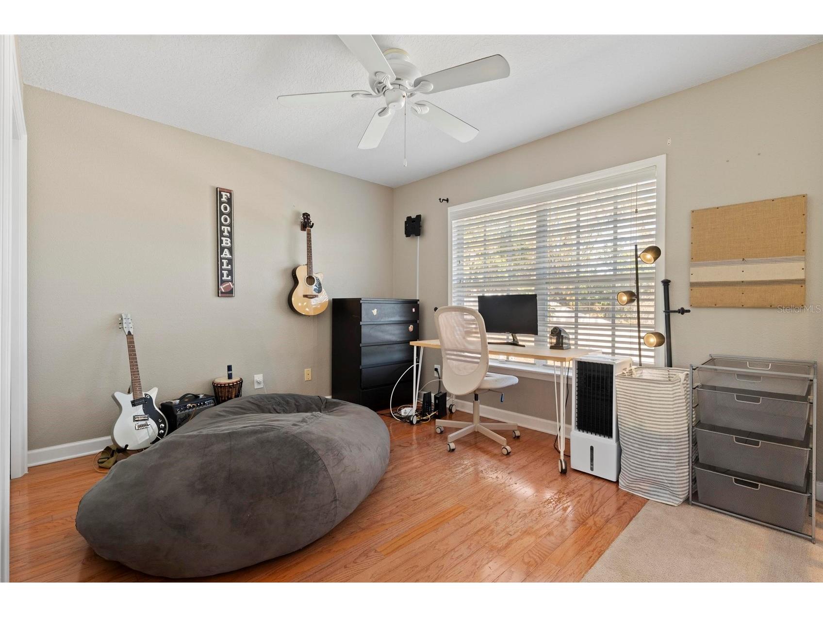 1997 Lexington Place Tarpon Springs FL 34688 W7882638 image17