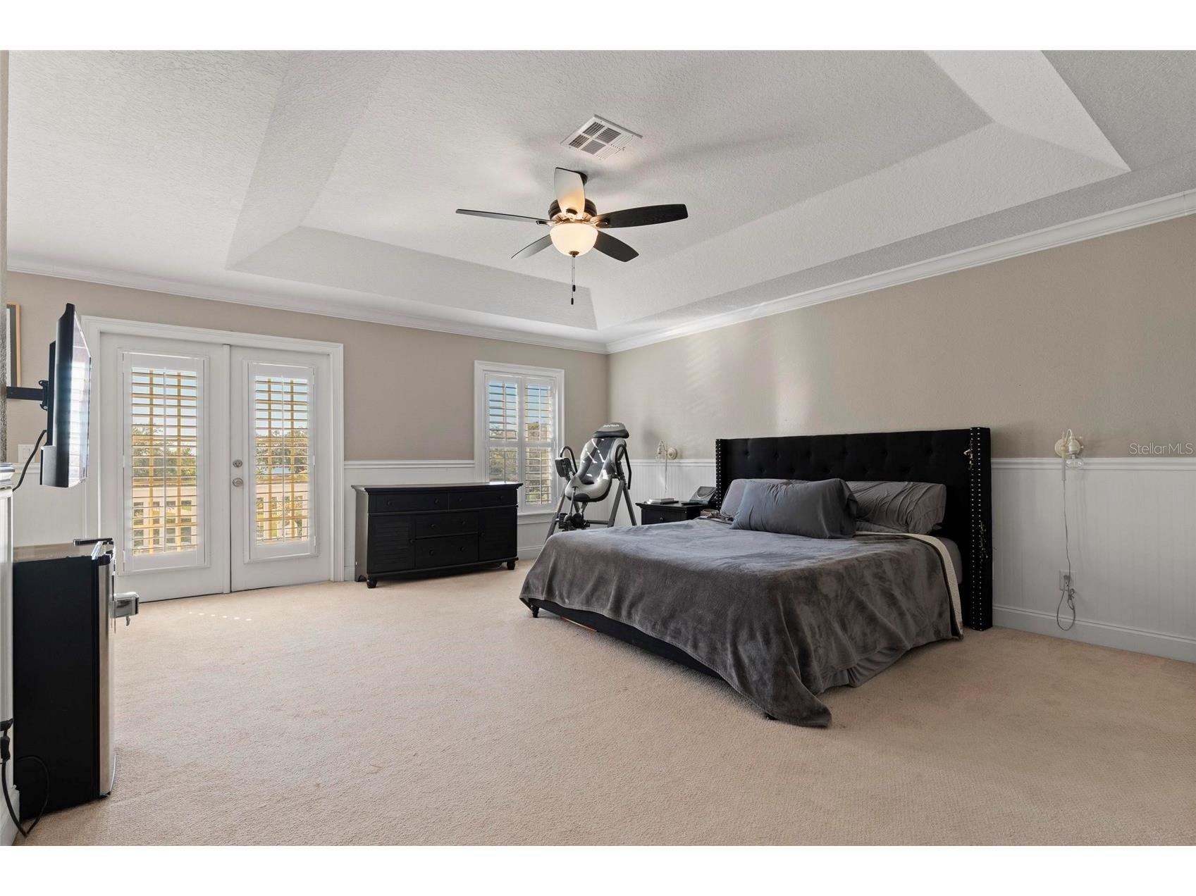 1997 Lexington Place Tarpon Springs FL 34688 W7882638 image18