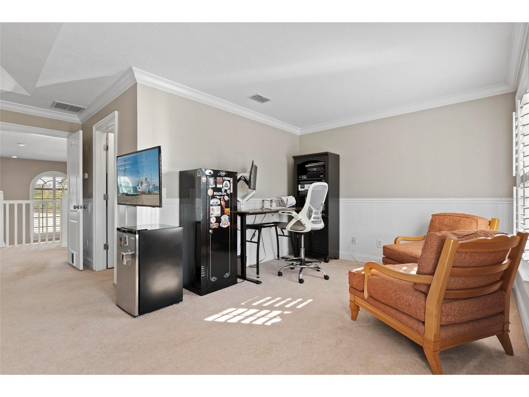 1997 Lexington Place Tarpon Springs FL 34688 W7882638 image19