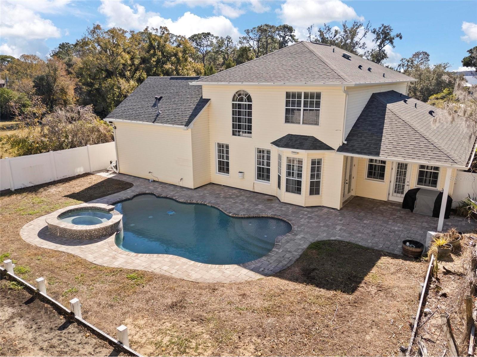 1997 Lexington Place Tarpon Springs FL 34688 W7882638 image2