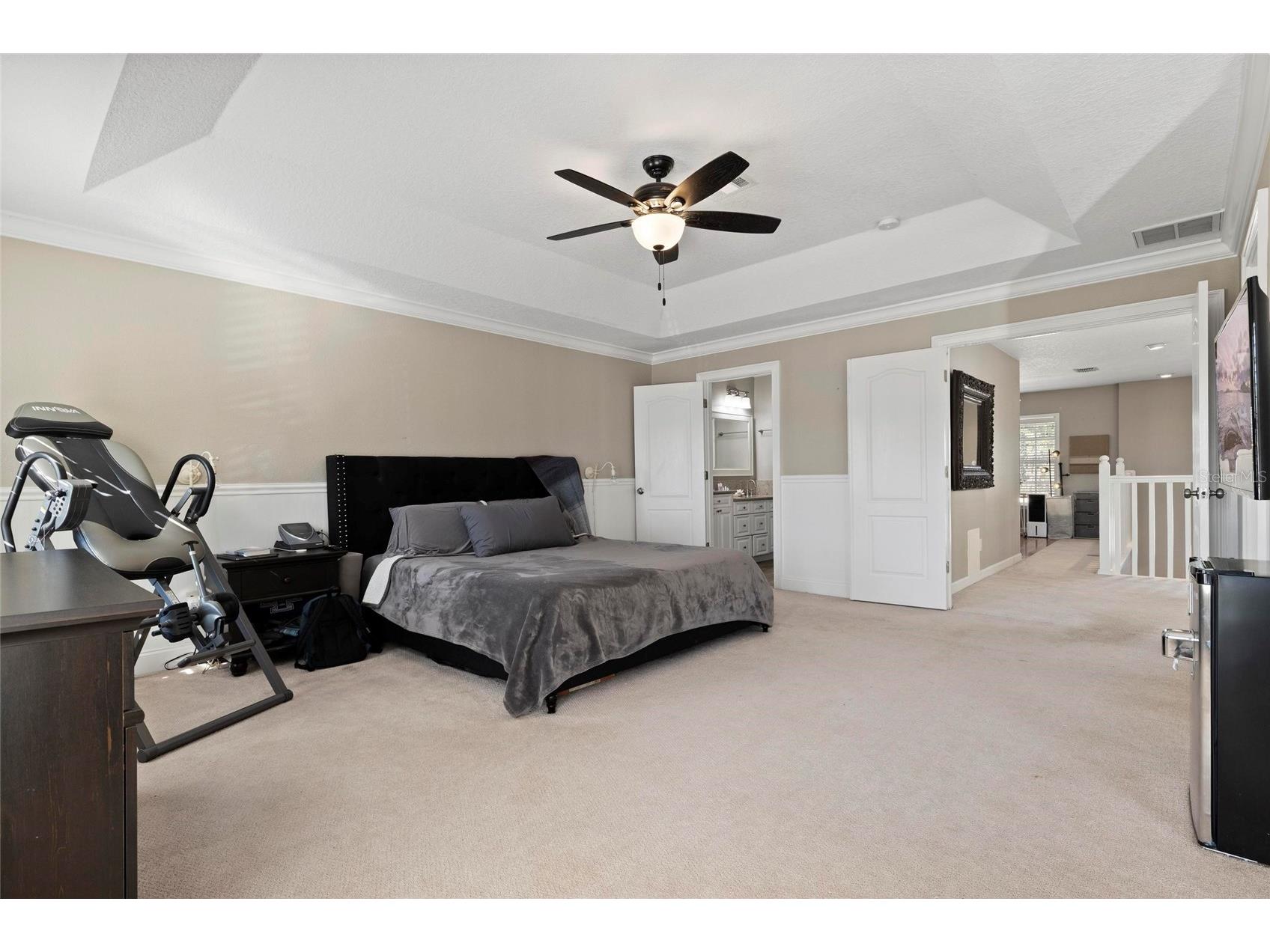 1997 Lexington Place Tarpon Springs FL 34688 W7882638 image20