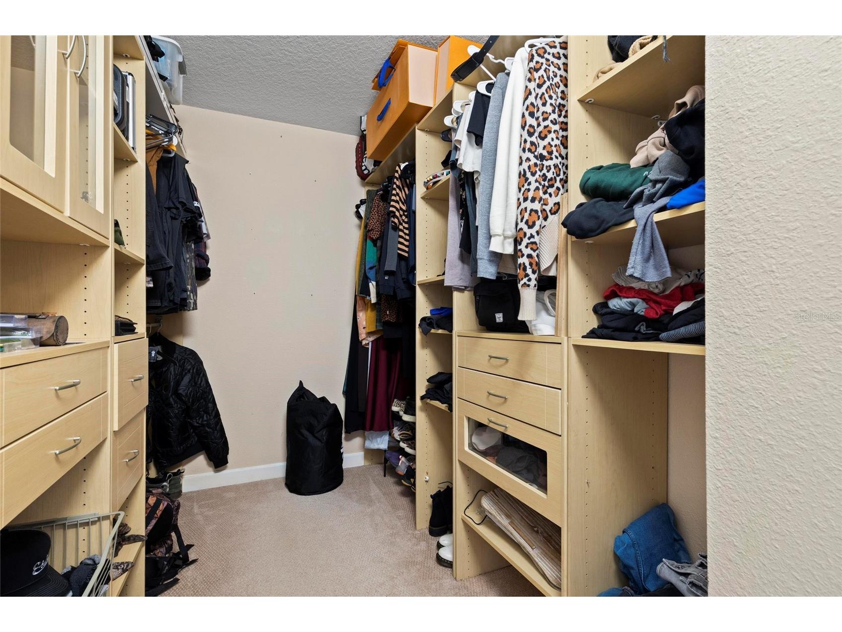 1997 Lexington Place Tarpon Springs FL 34688 W7882638 image21